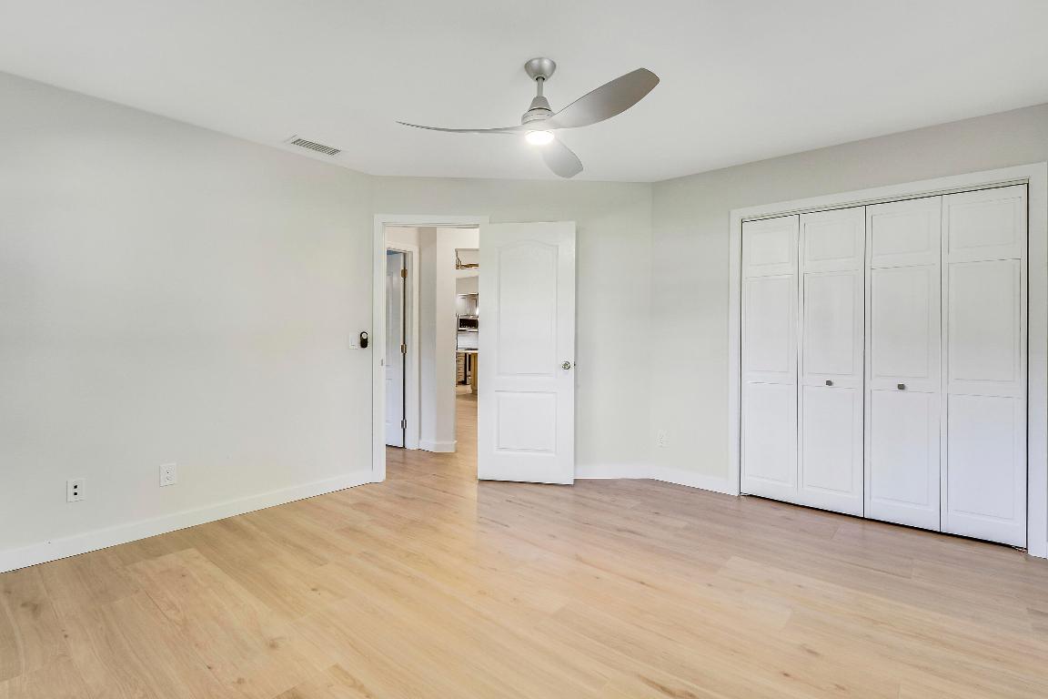 5775 Set N Sun Place N