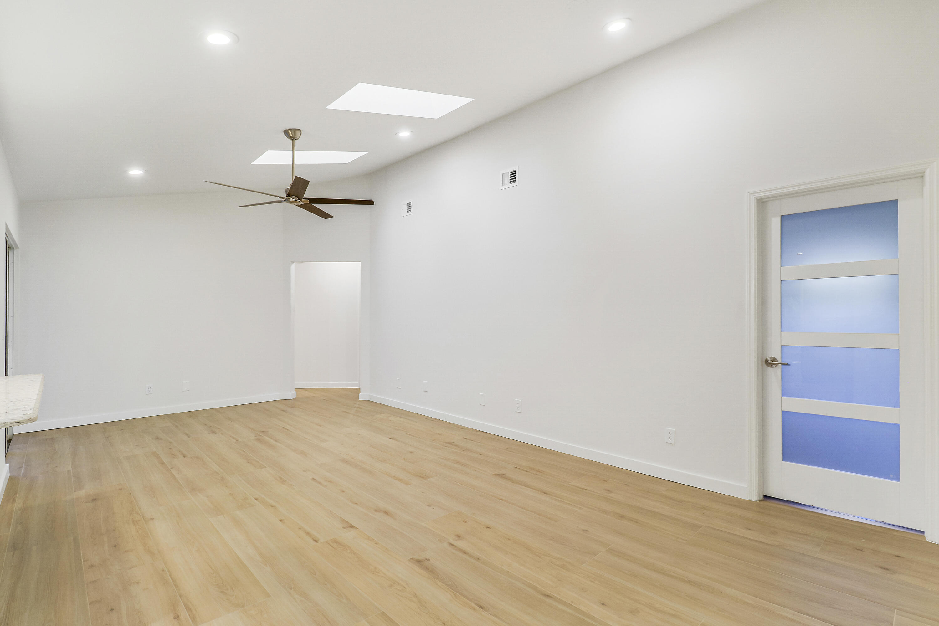 5775 Set N Sun Place N