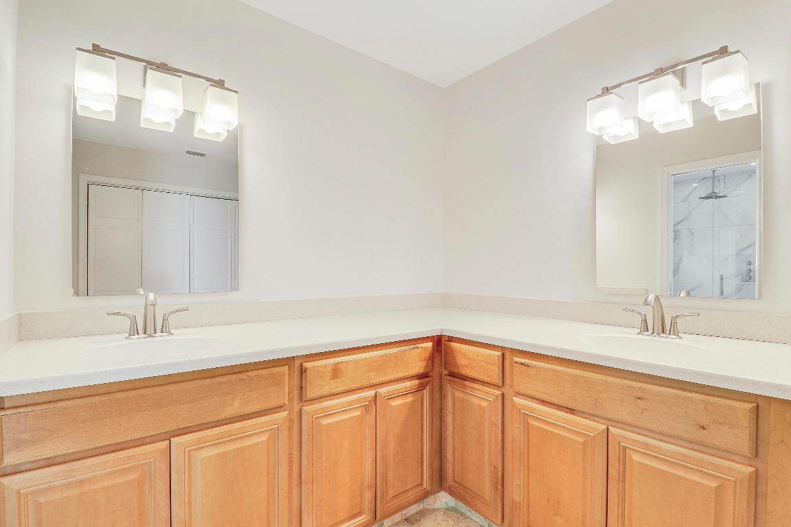 5775 Set N Sun Place N