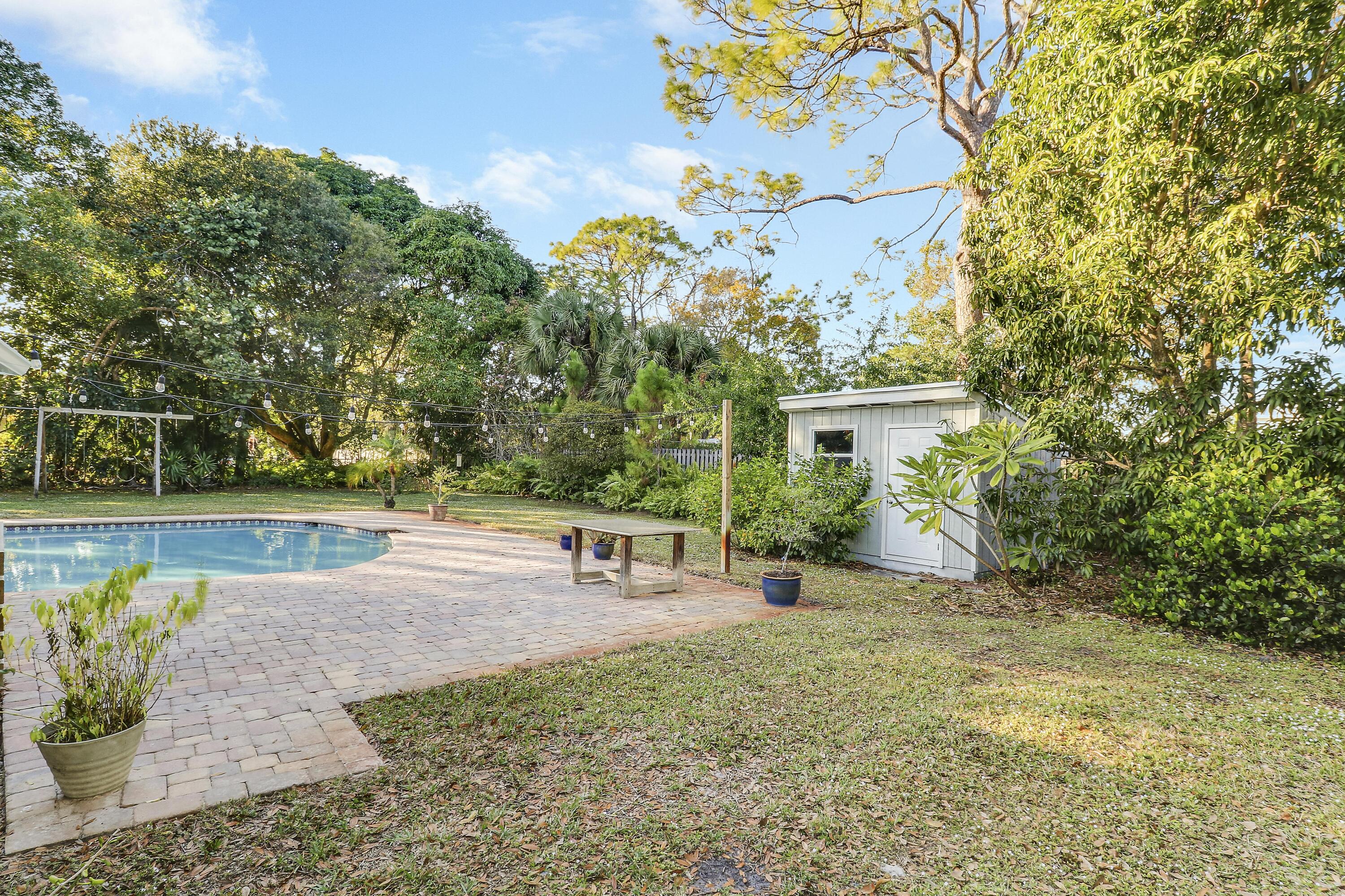 5775 Set N Sun Place N