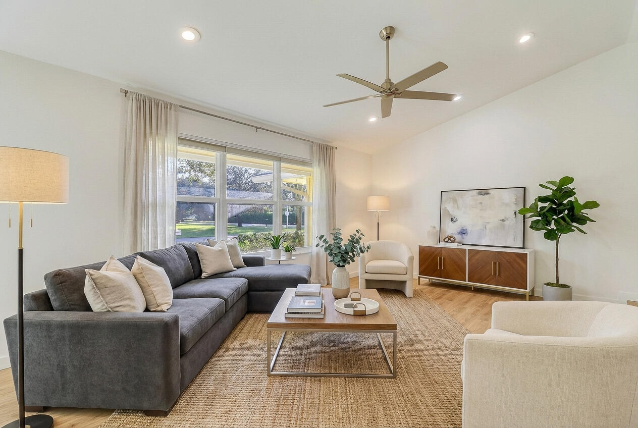 5775 Set N Sun Place N