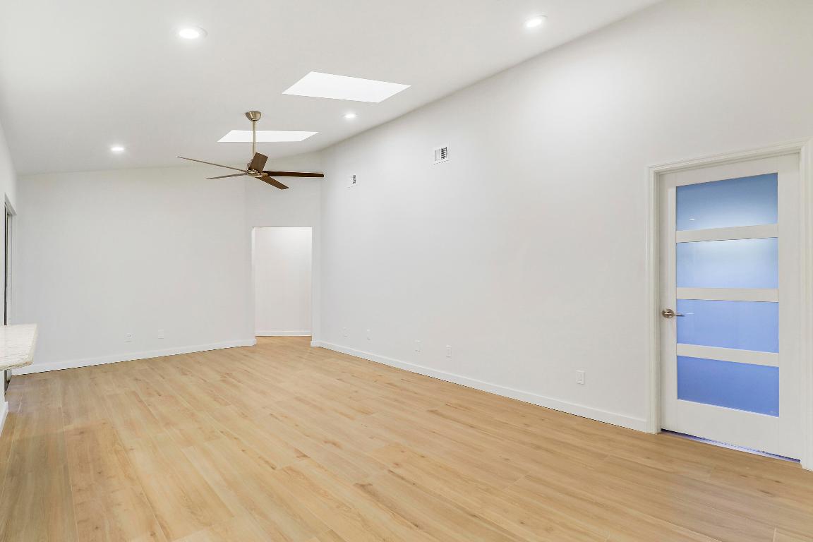 5775 Set N Sun Place N