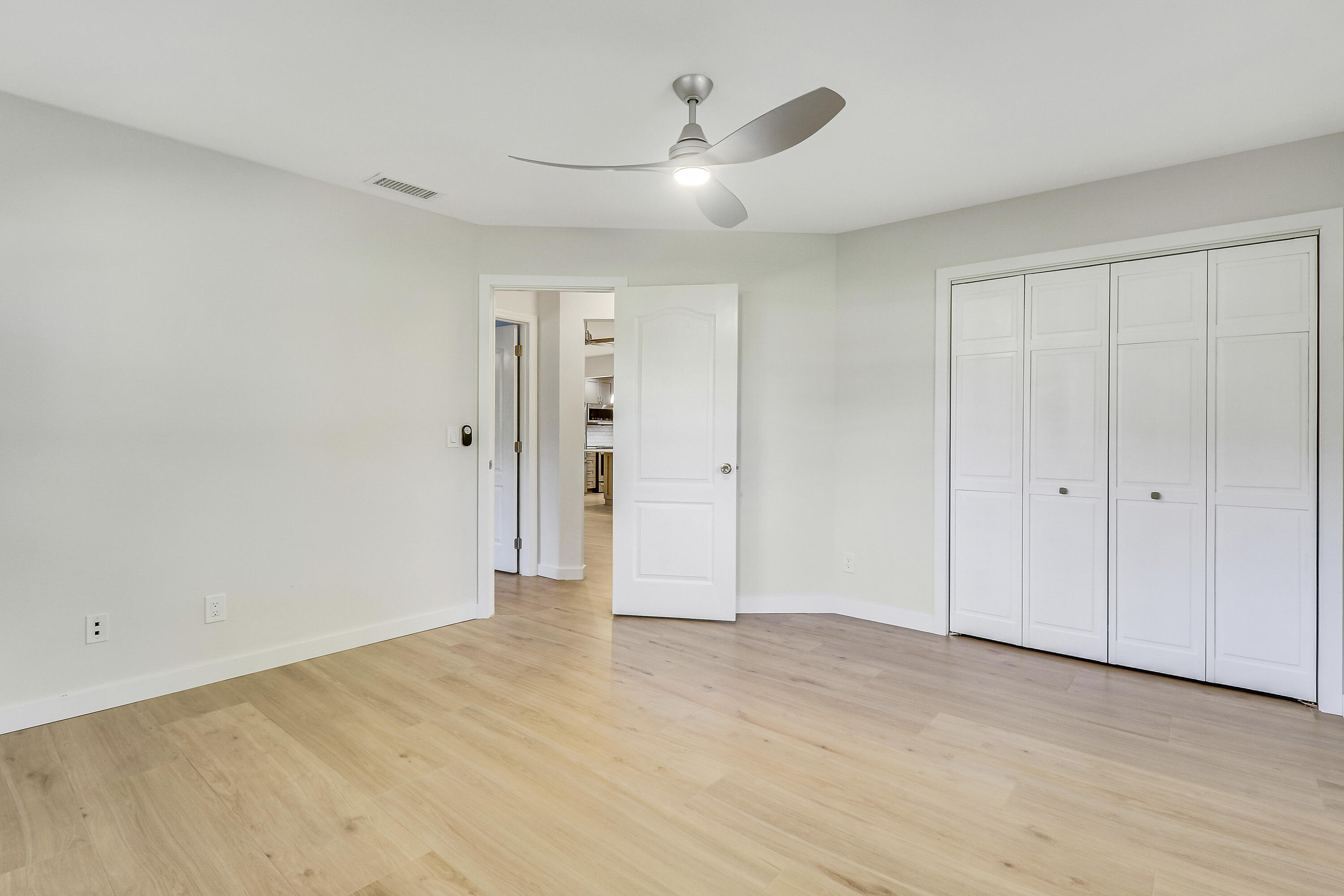 5775 Set N Sun Place N