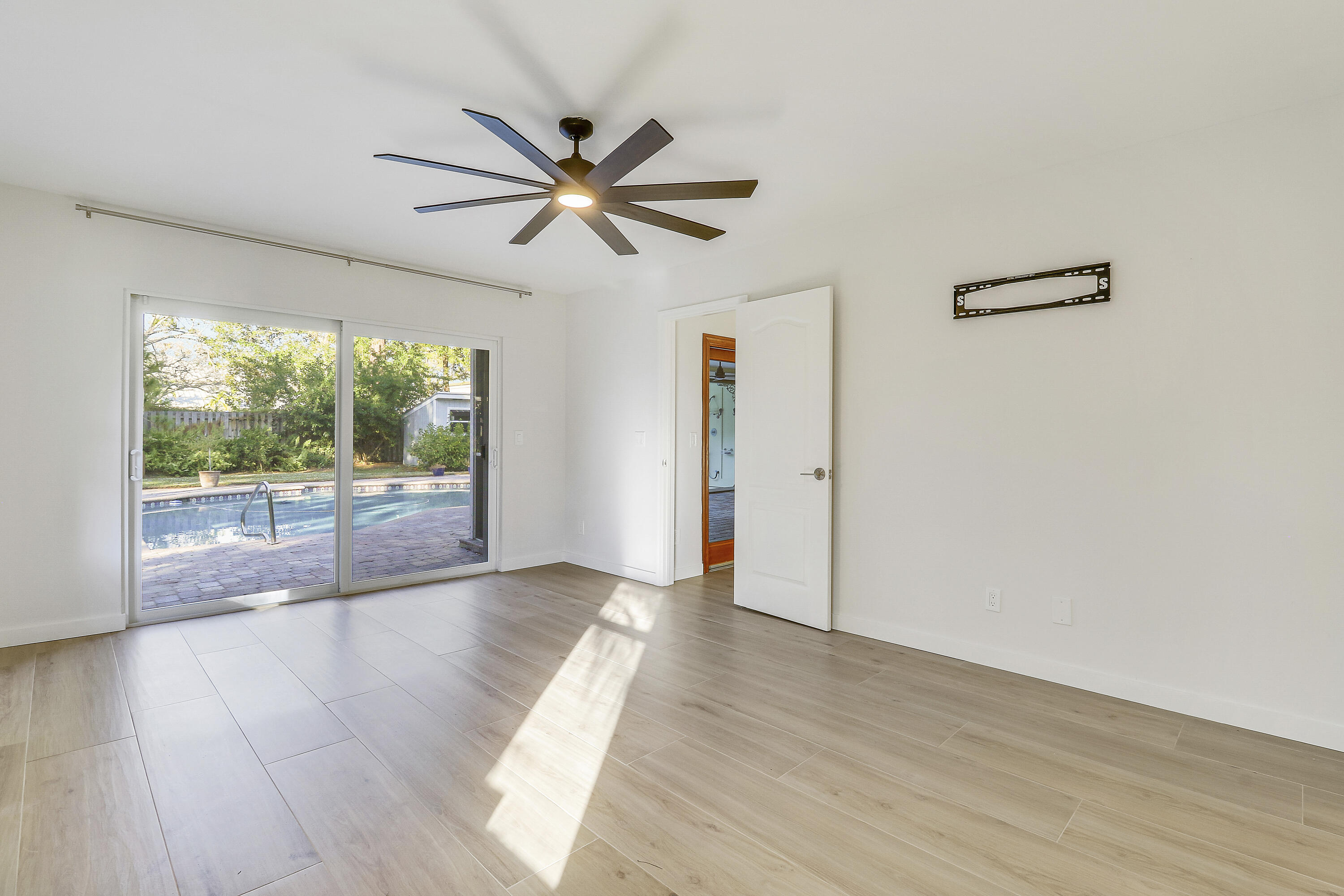 5775 Set N Sun Place N