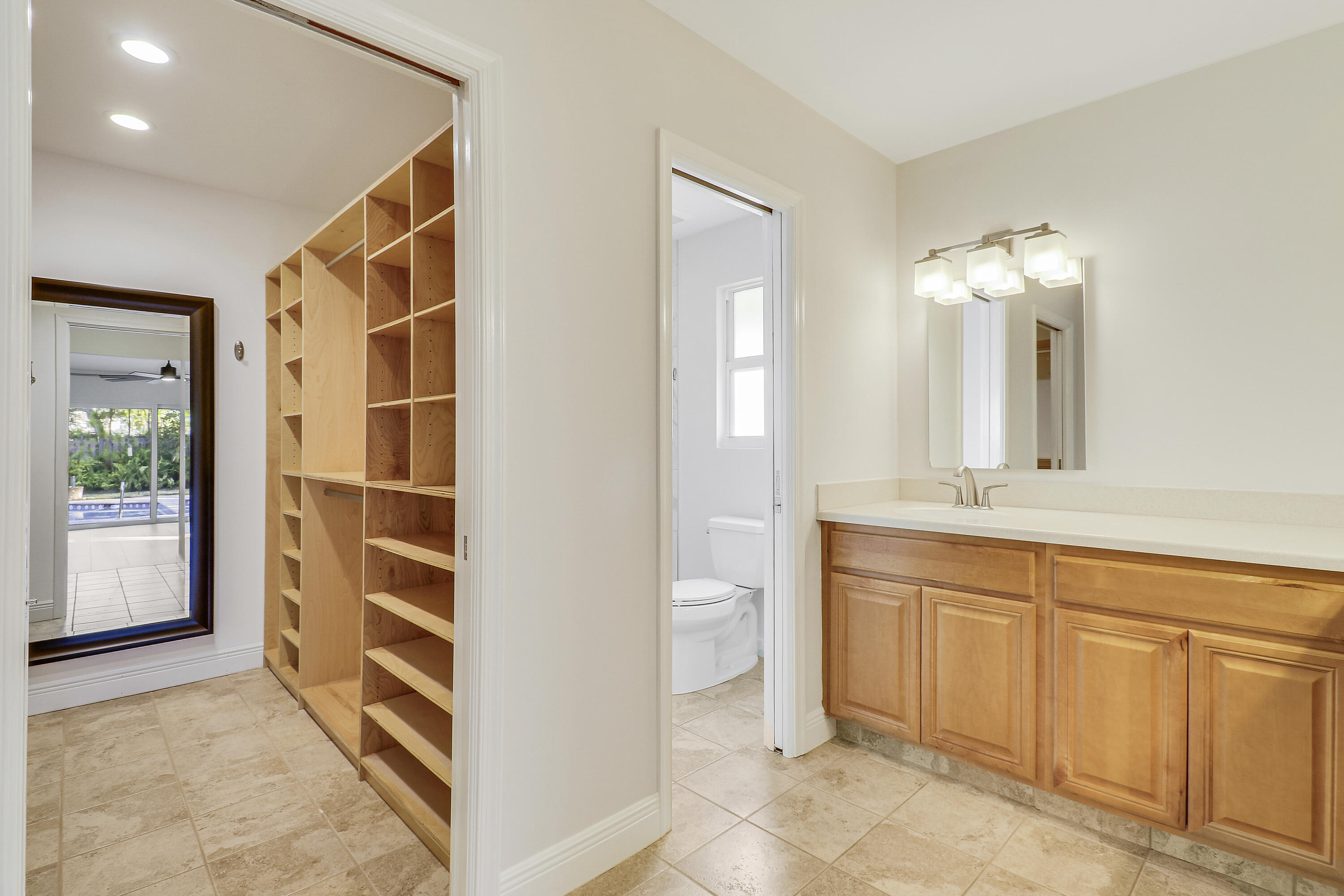 5775 Set N Sun Place N