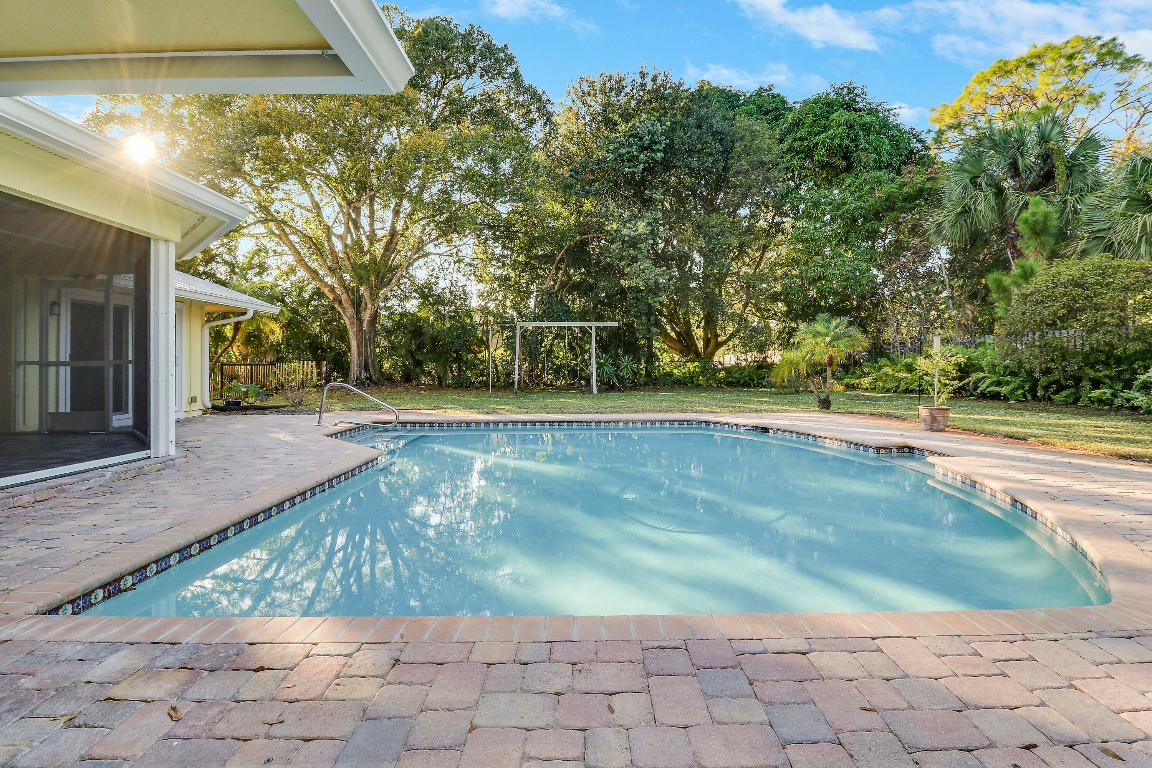 5775 Set N Sun Place N