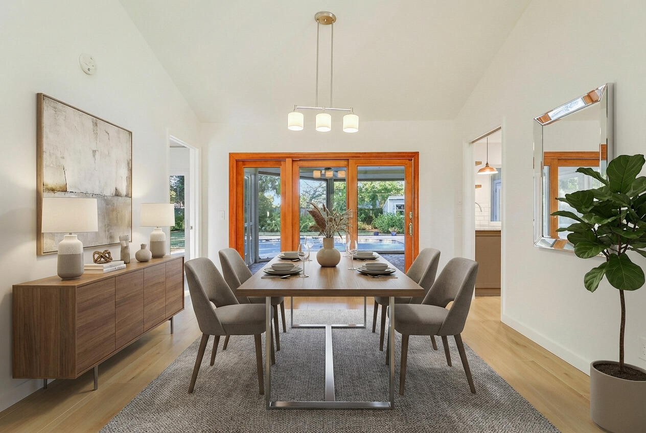 5775 Set N Sun Place N