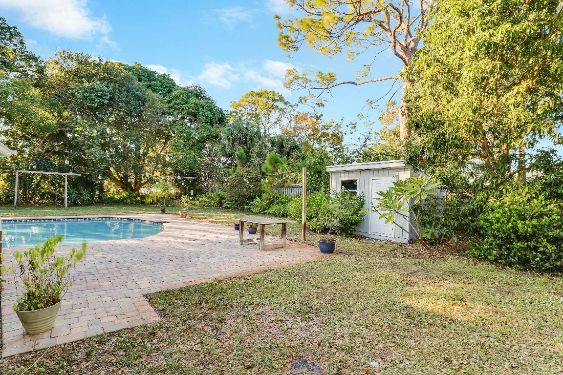 5775 Set N Sun Place N