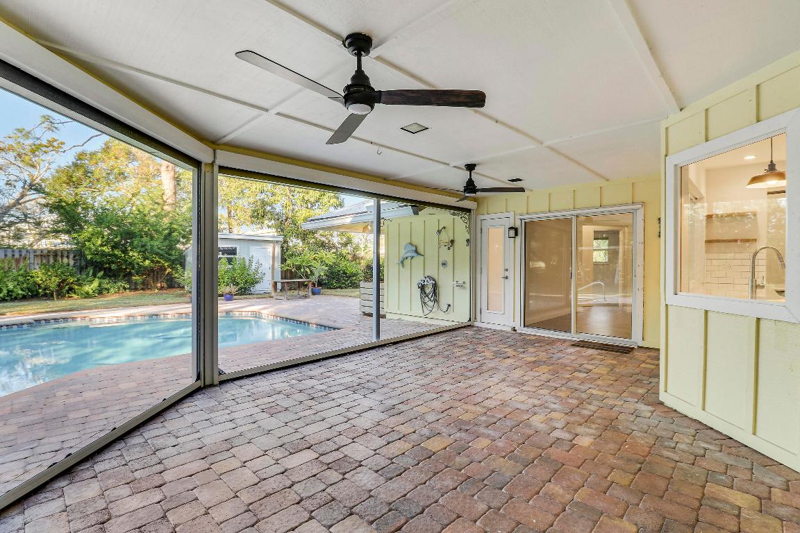 5775 Set N Sun Place N