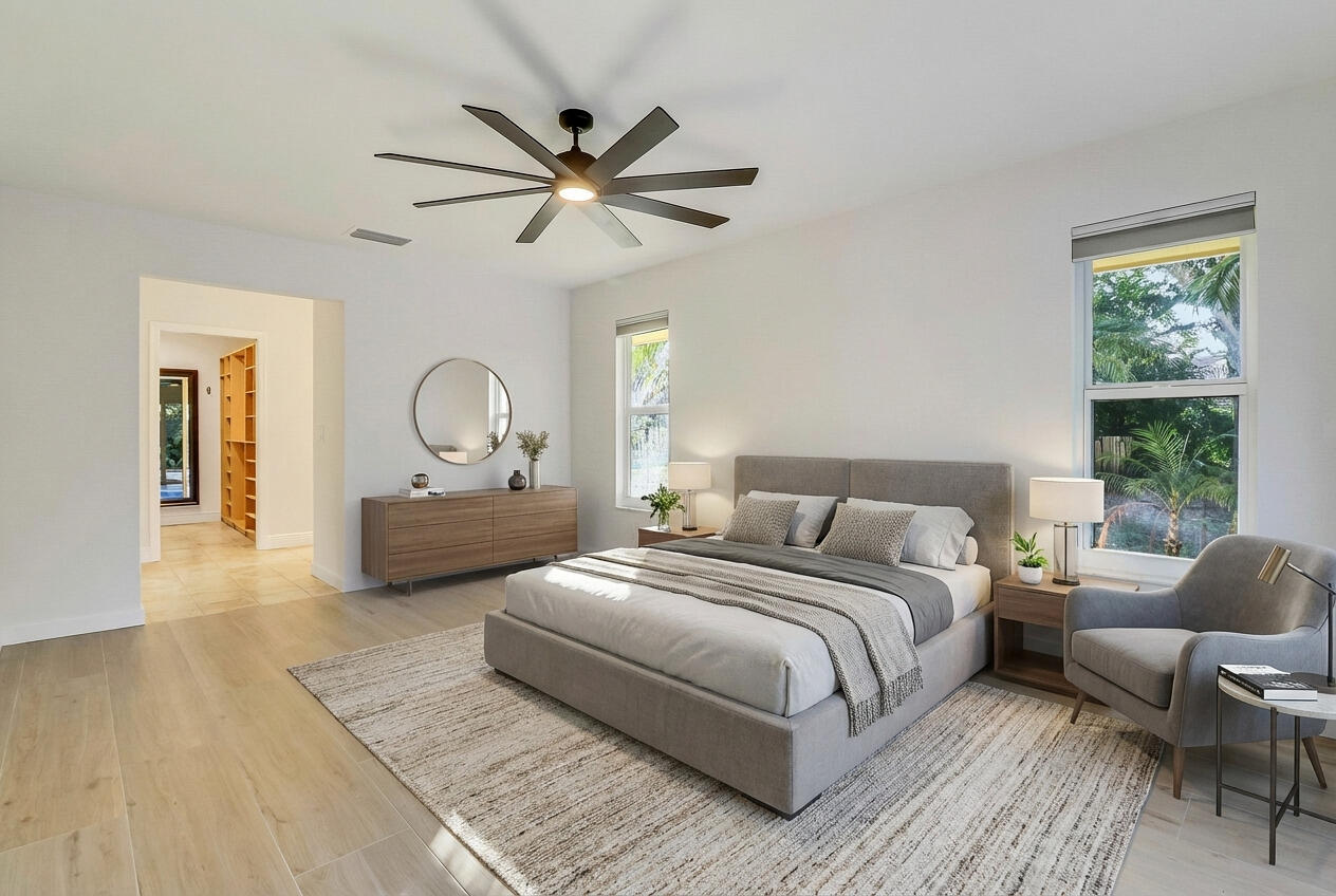 5775 Set N Sun Place N