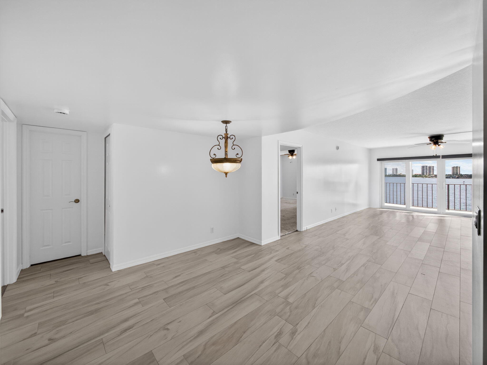 801 Lake Shore Drive 502