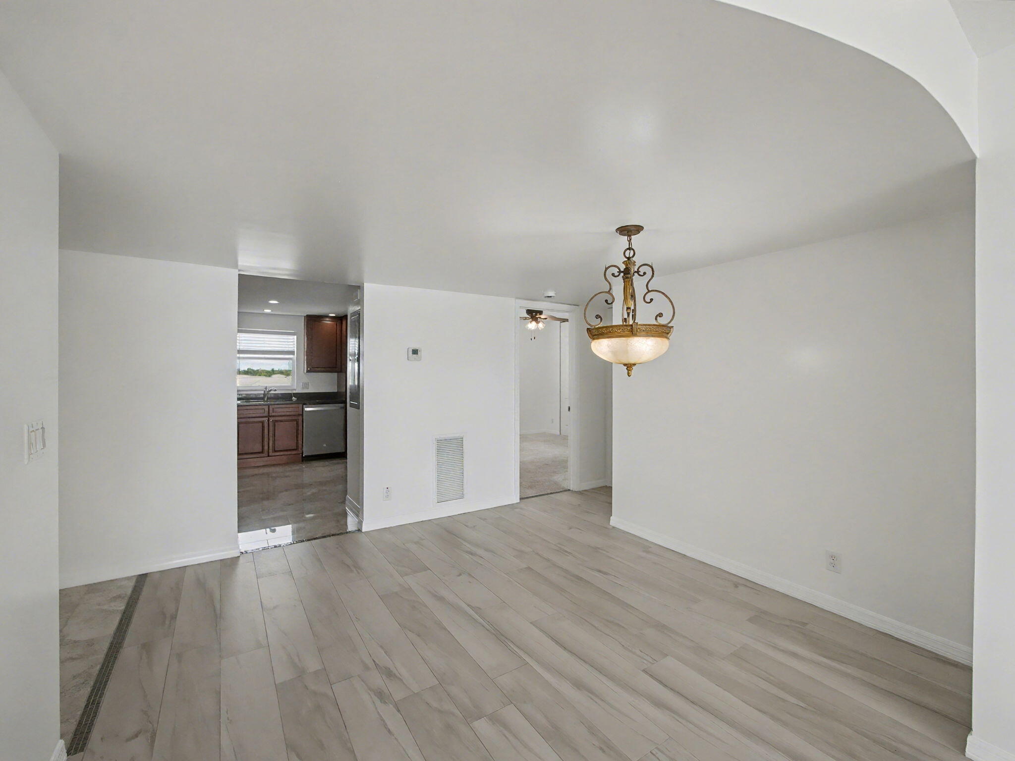 801 Lake Shore Drive 502