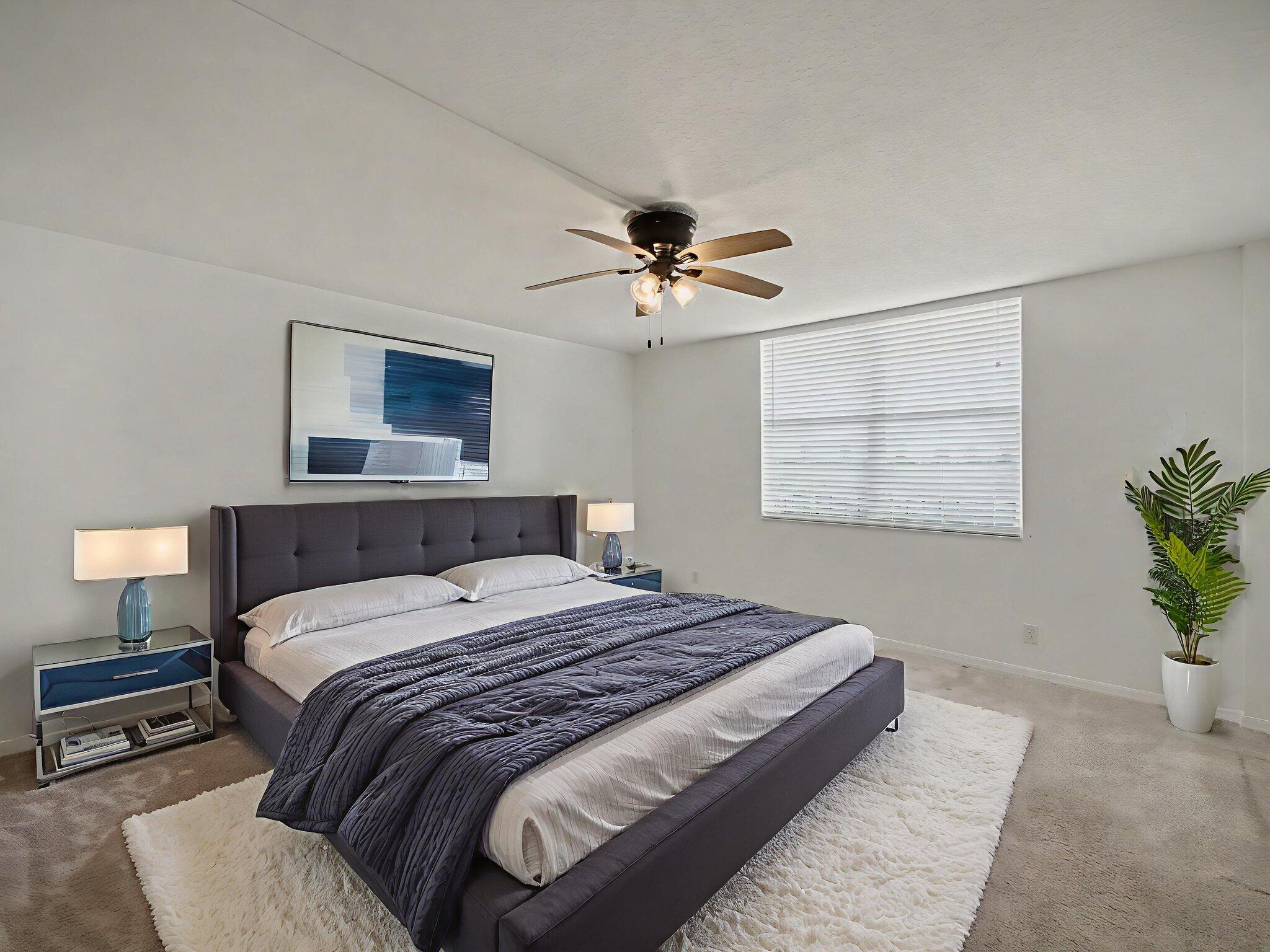 801 Lake Shore Drive 502