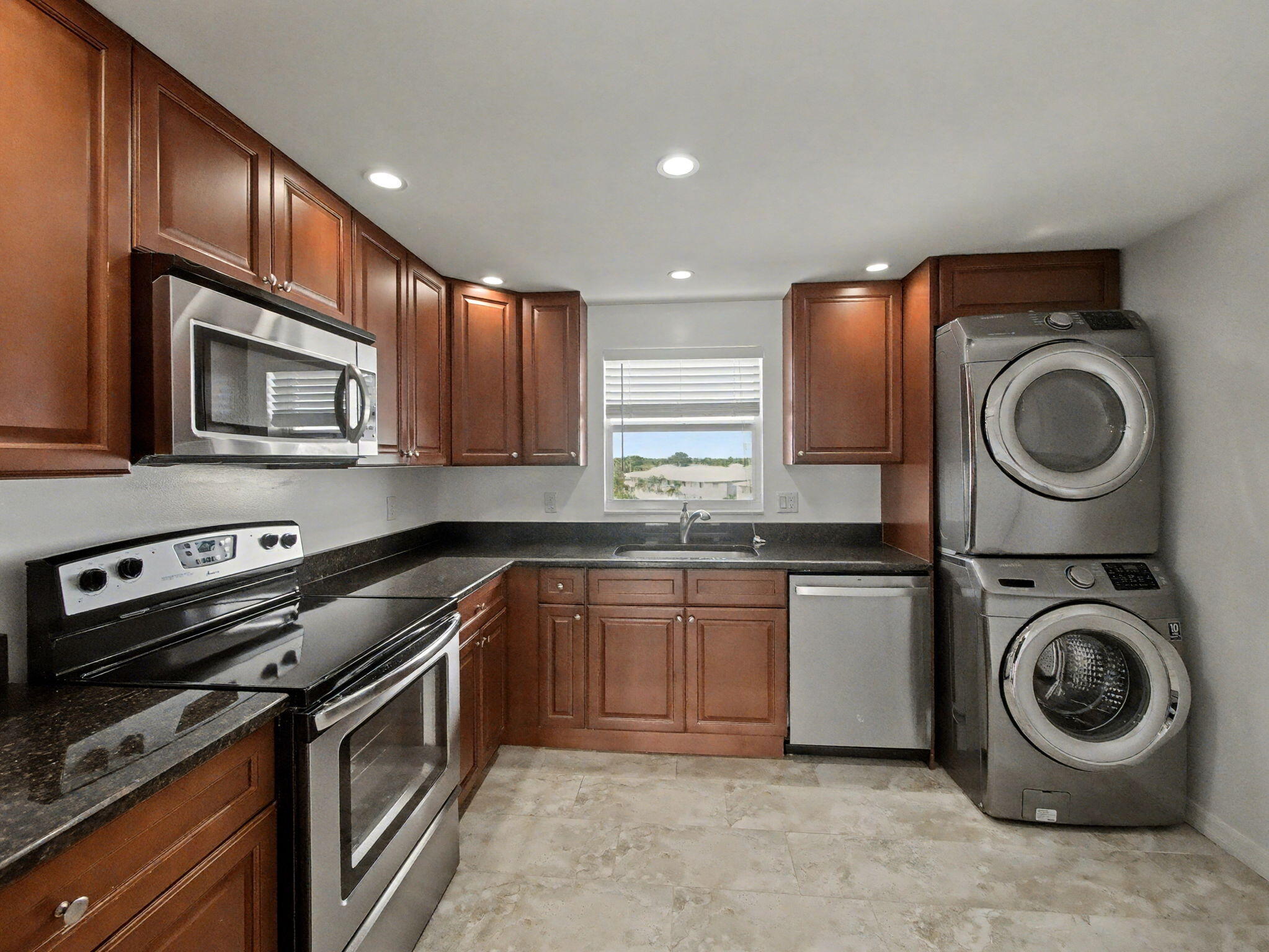 801 Lake Shore Drive 502
