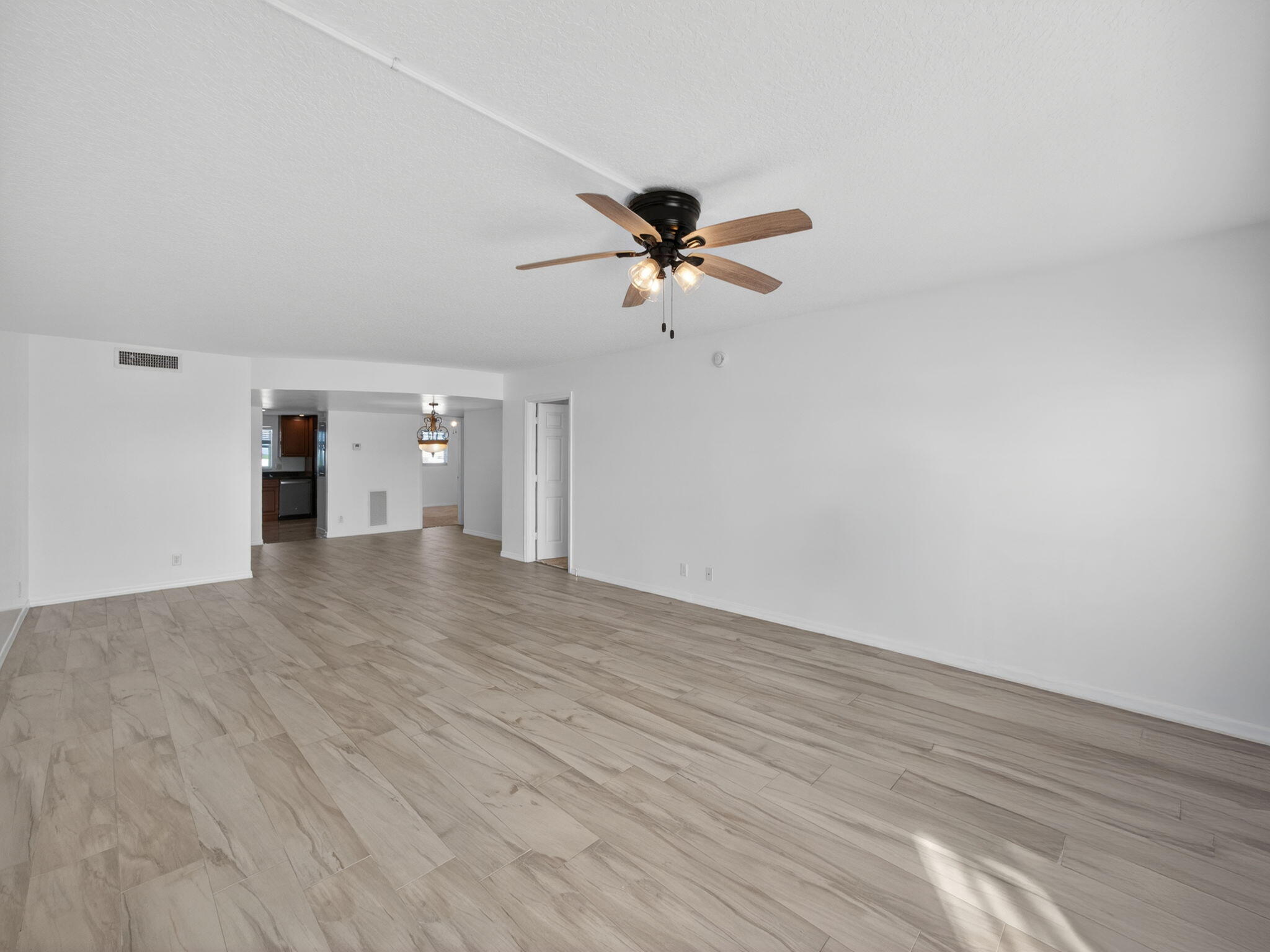 801 Lake Shore Drive 502