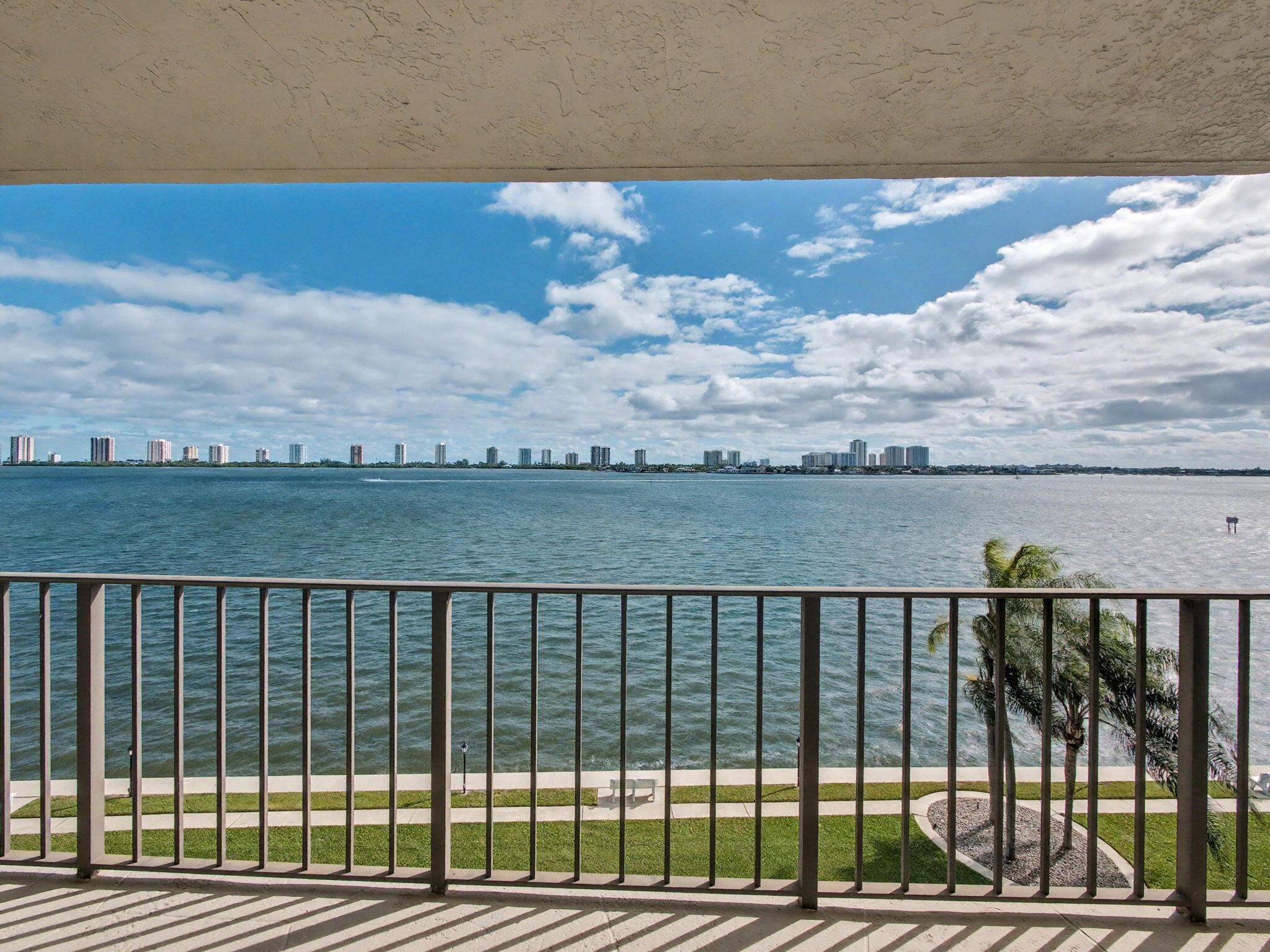 801 Lake Shore Drive 502