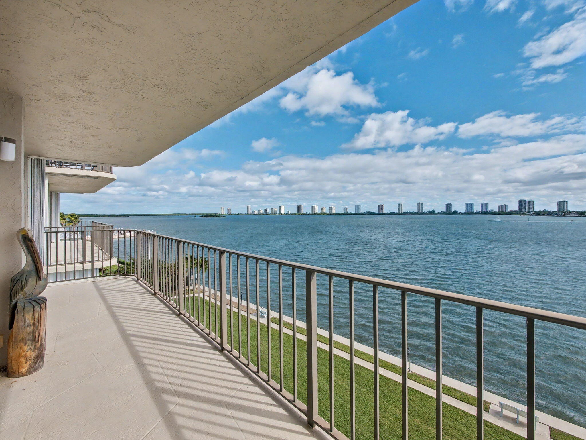 801 Lake Shore Drive 502