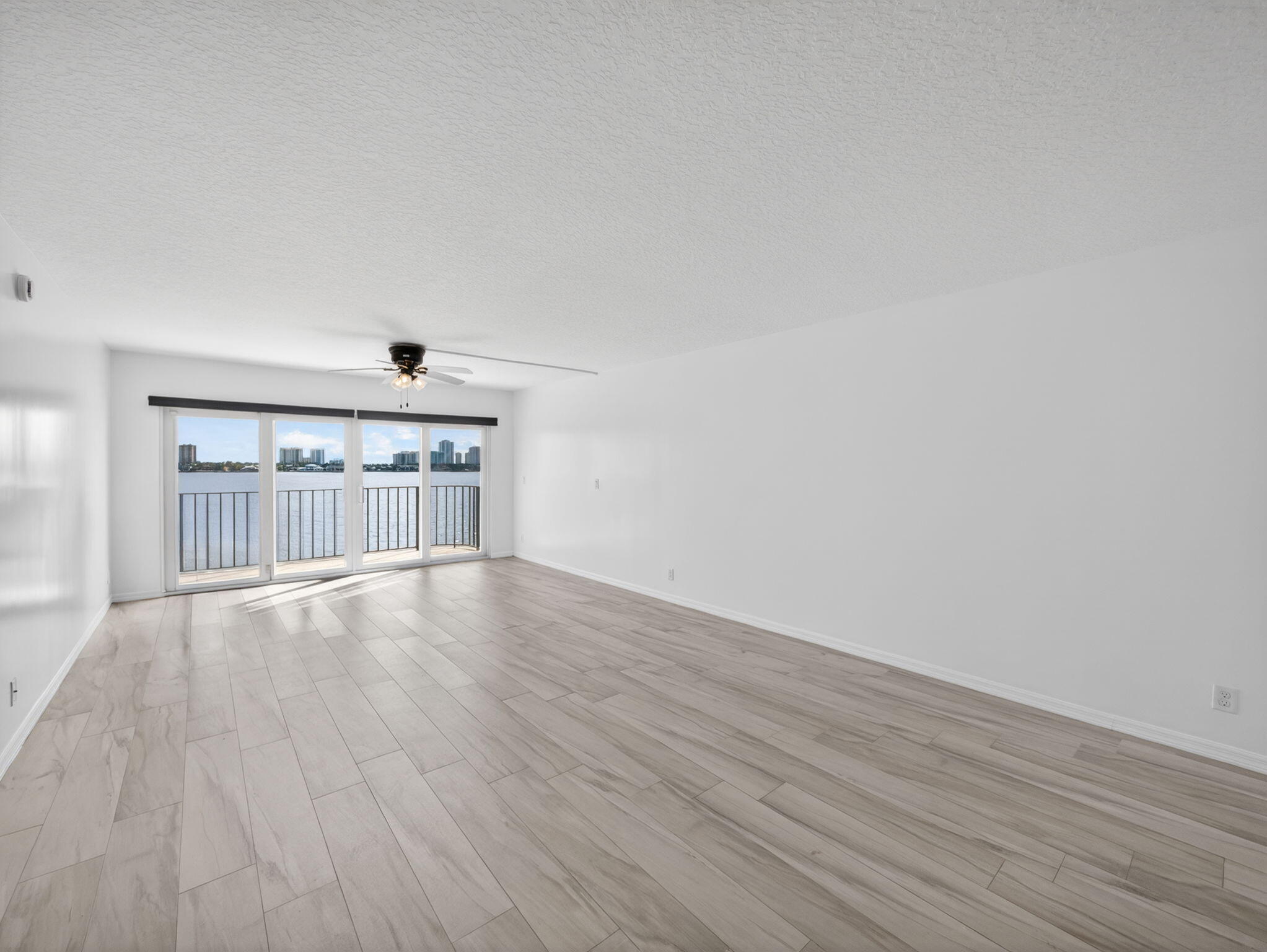 801 Lake Shore Drive 502