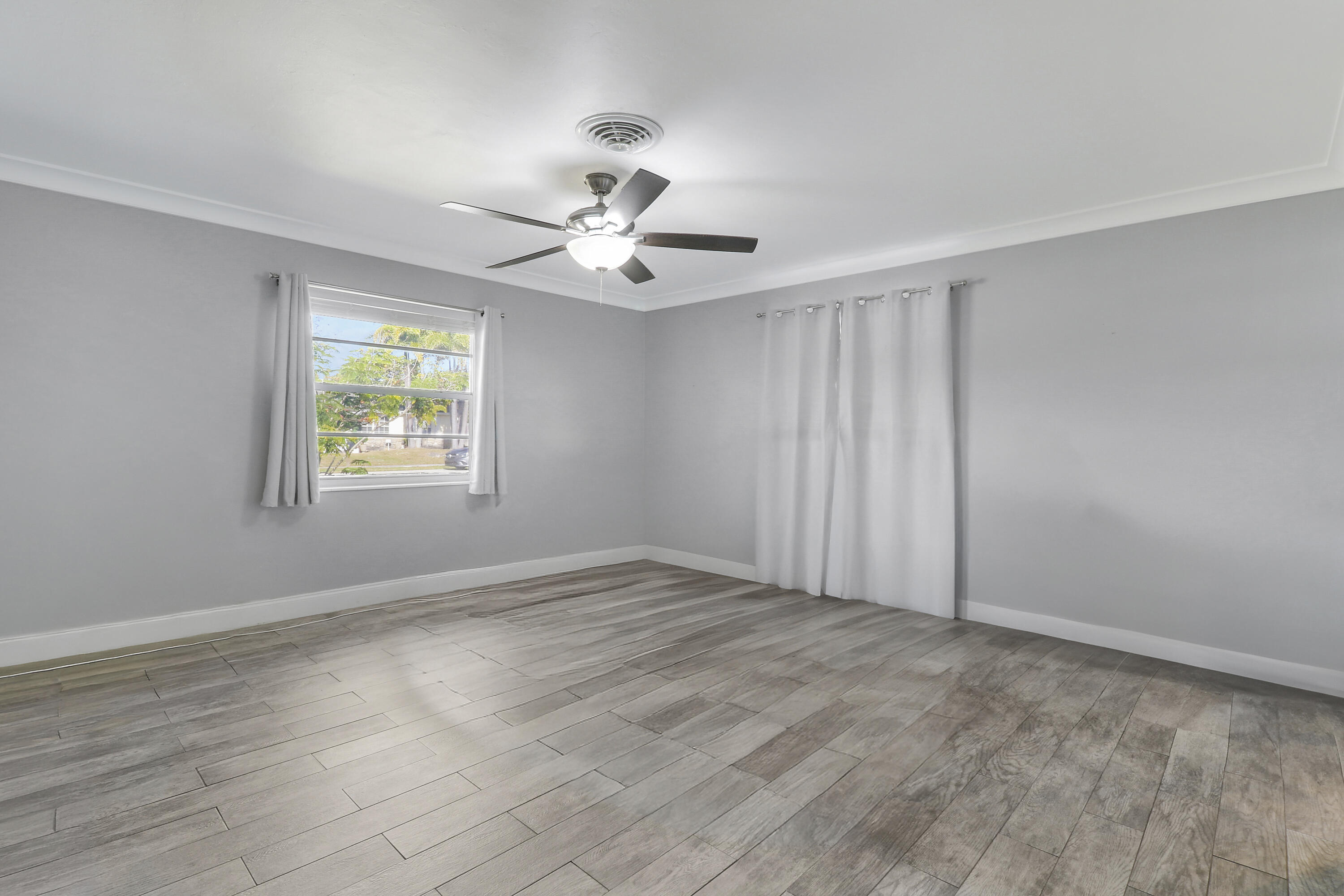 320 Fern Street