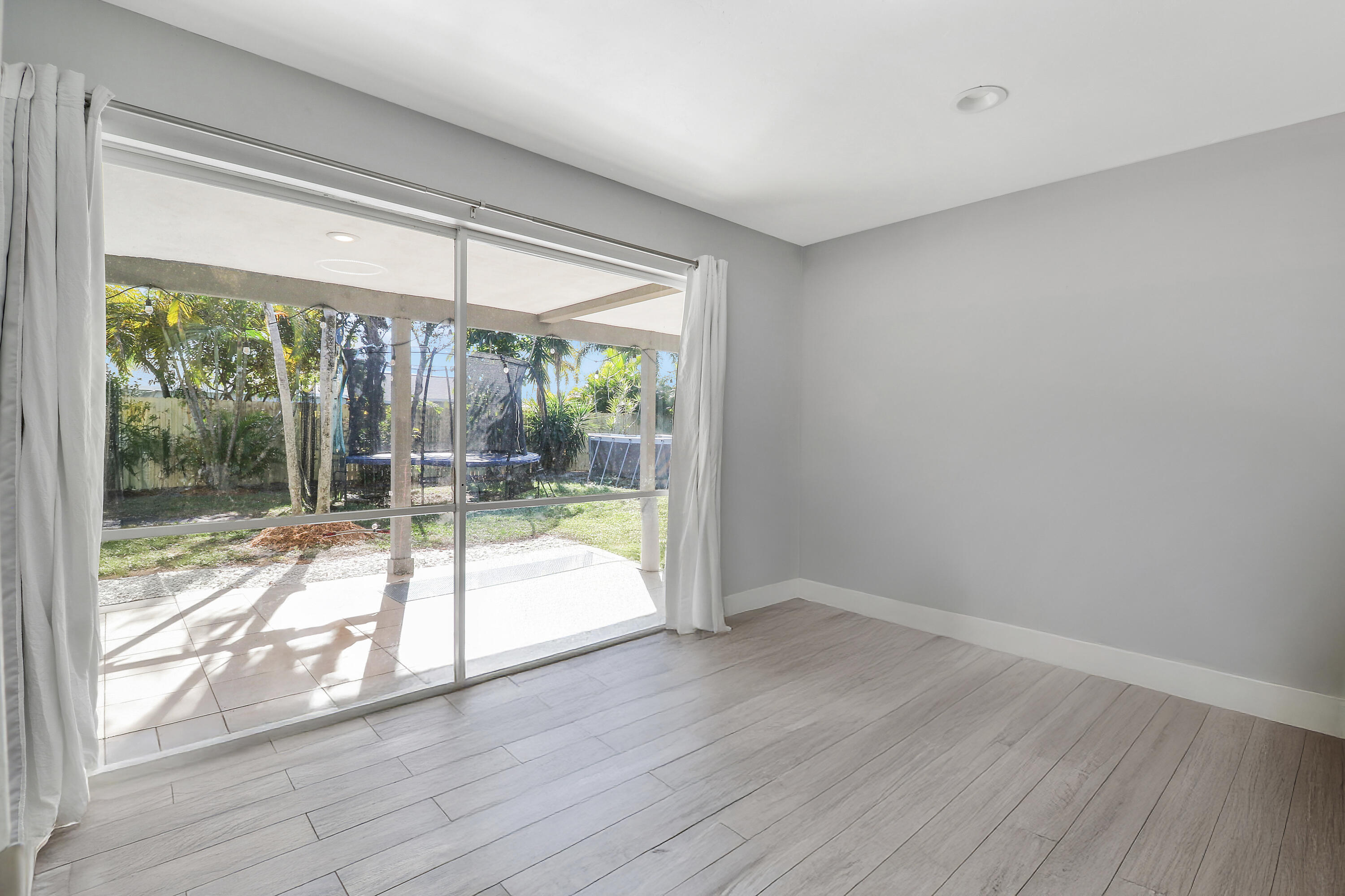 320 Fern Street