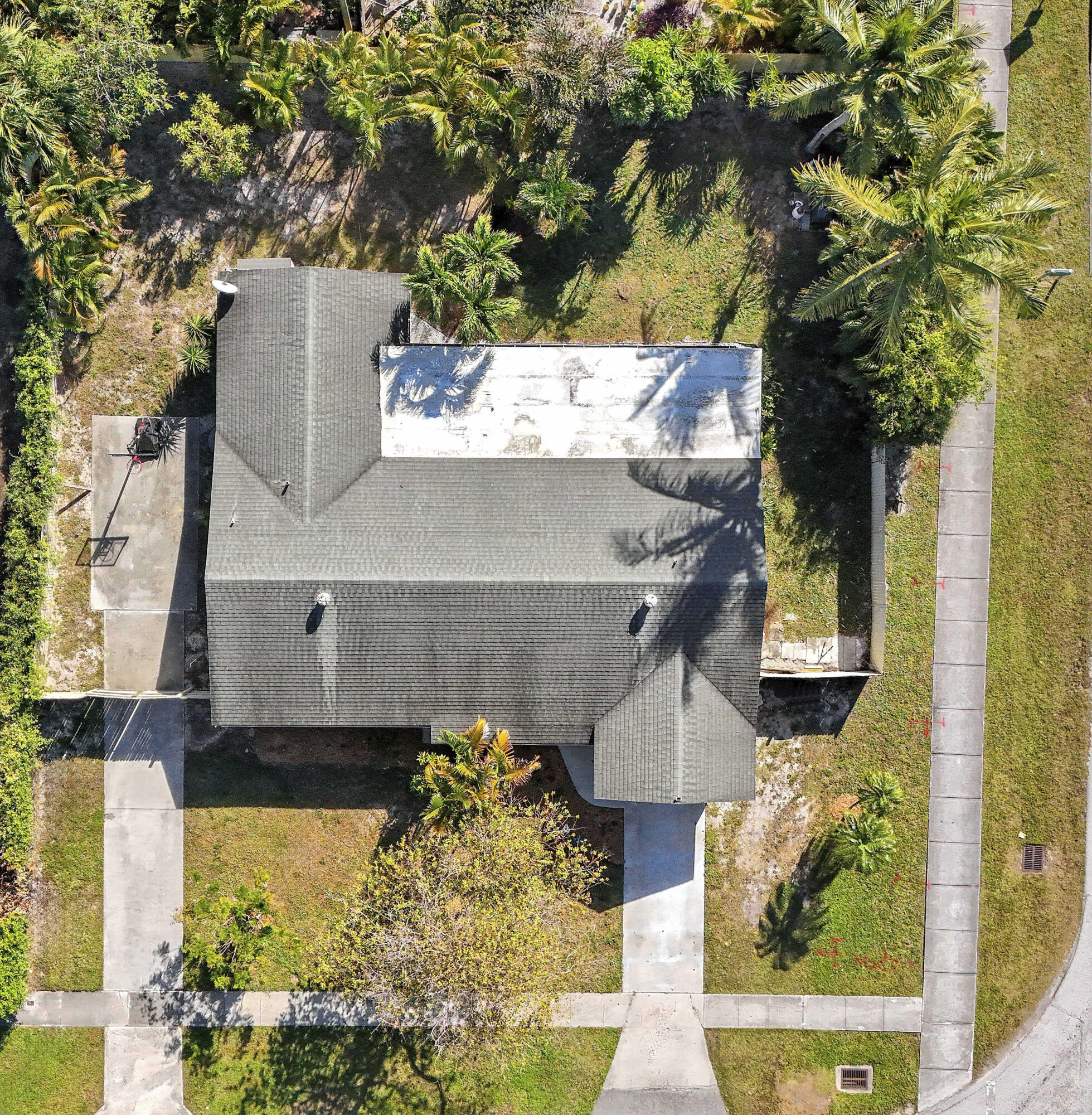 320 Fern Street