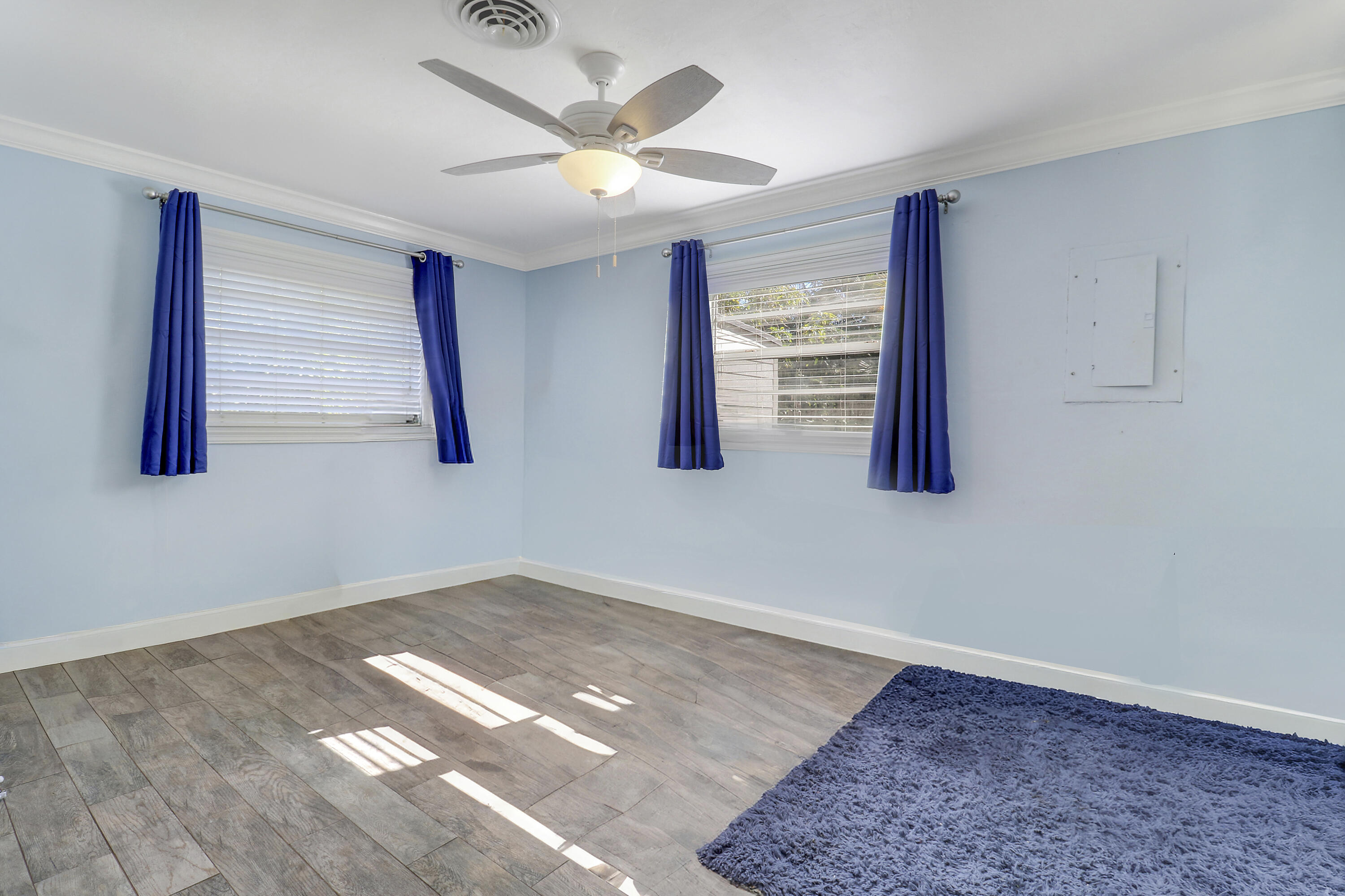 320 Fern Street