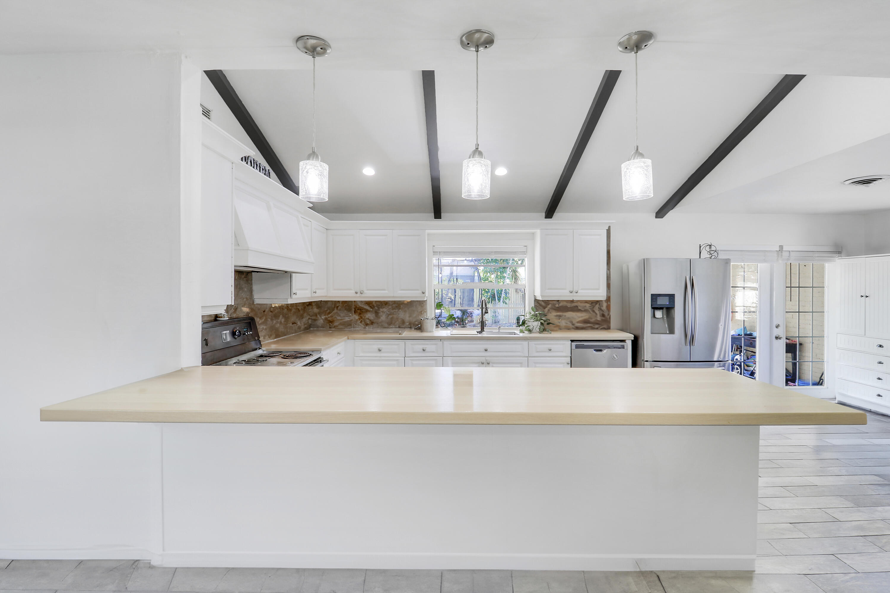 320 Fern Street