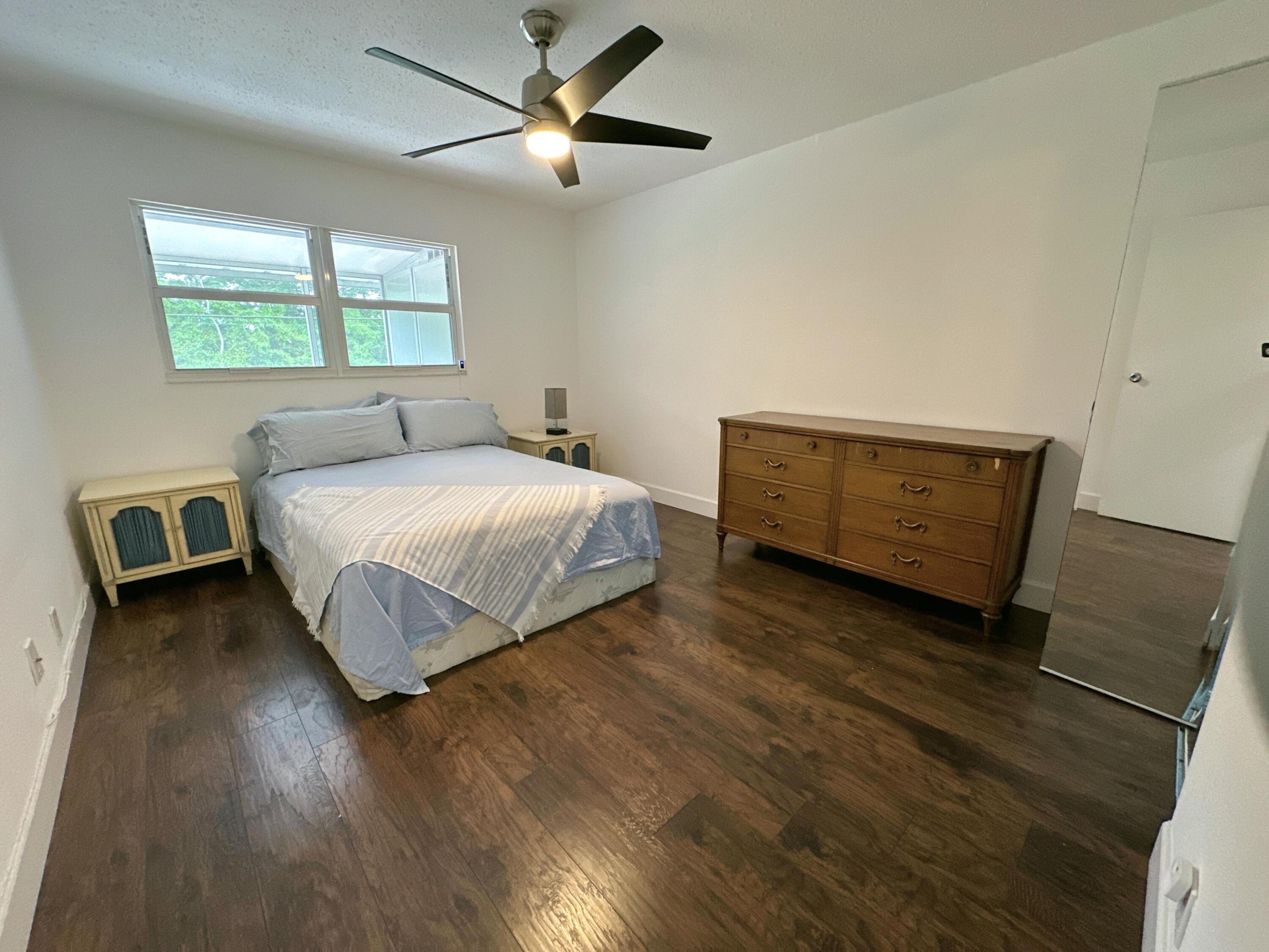 196 Tuscany C Lane