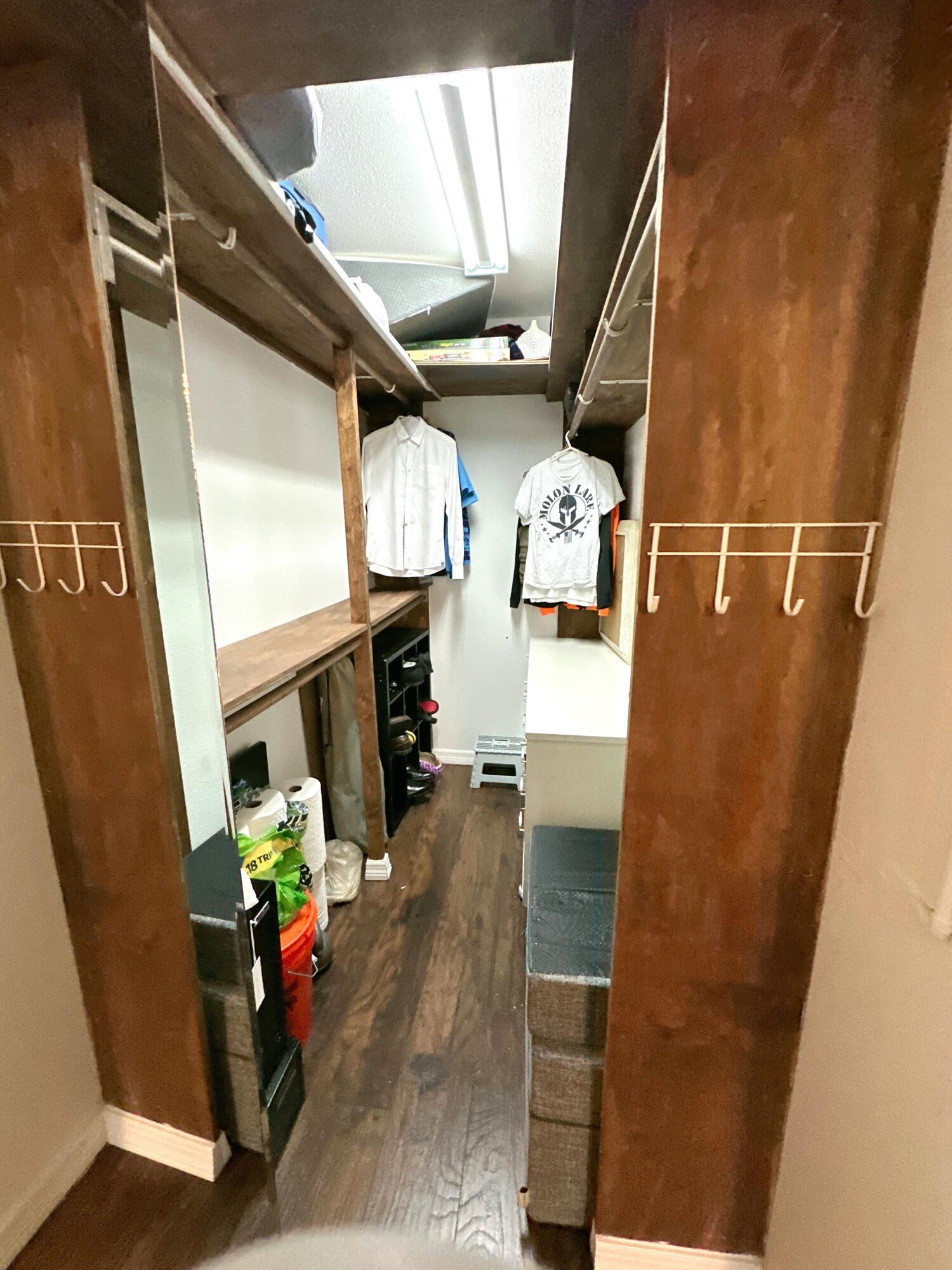 196 Tuscany C Lane
