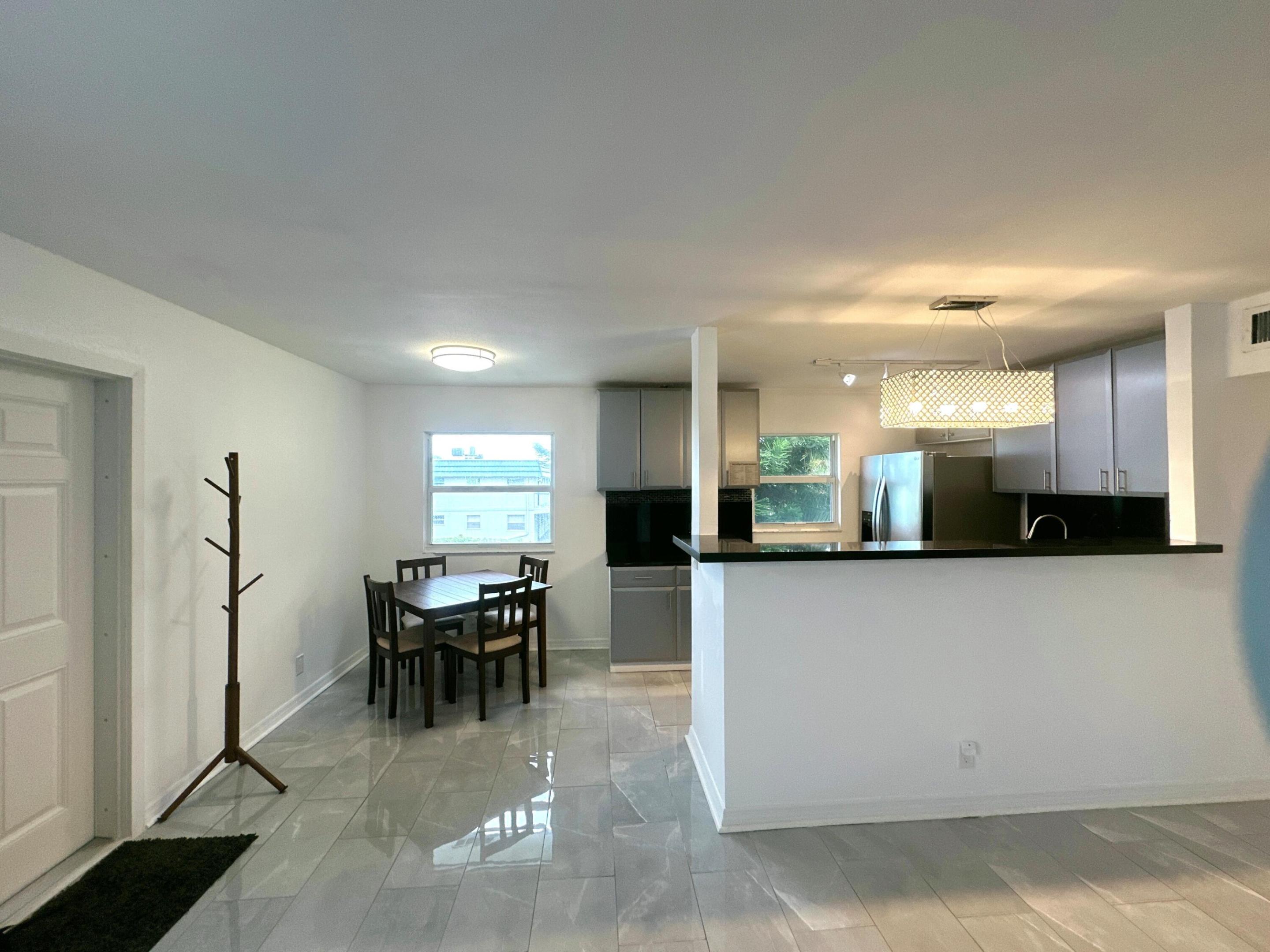 196 Tuscany C Lane