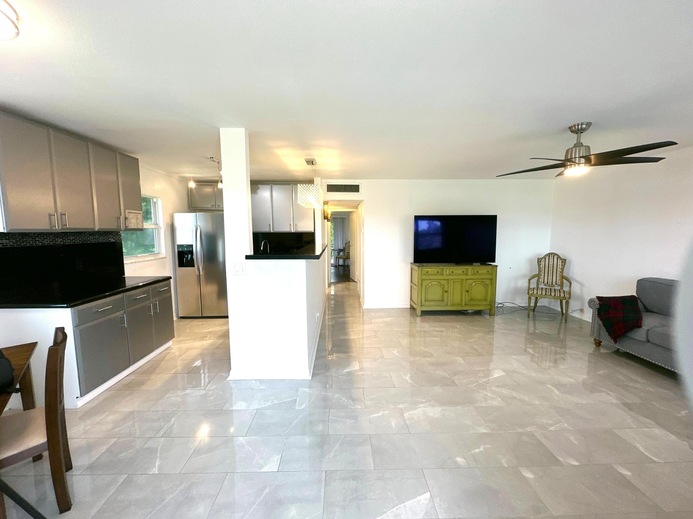 196 Tuscany C Lane