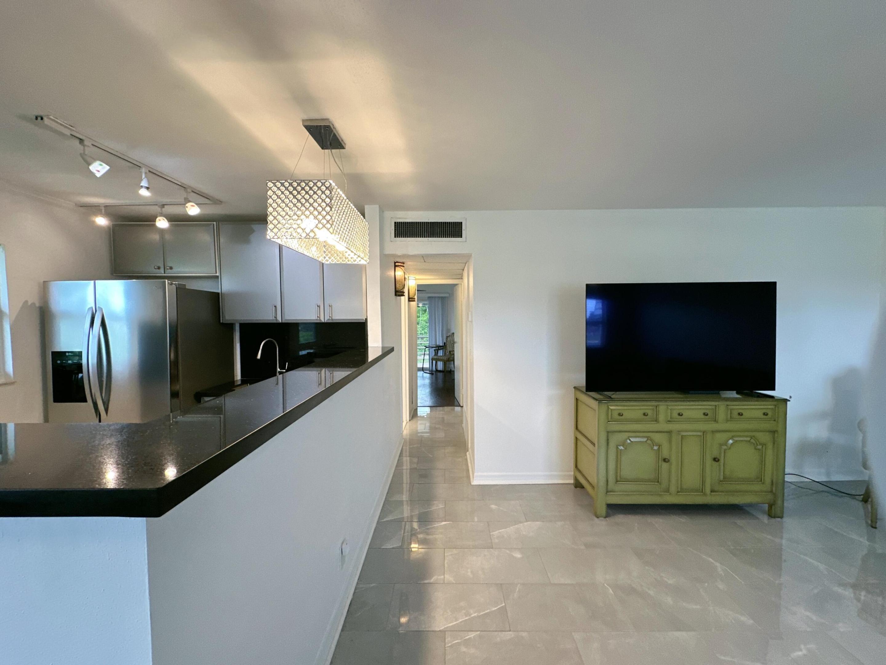 196 Tuscany C Lane