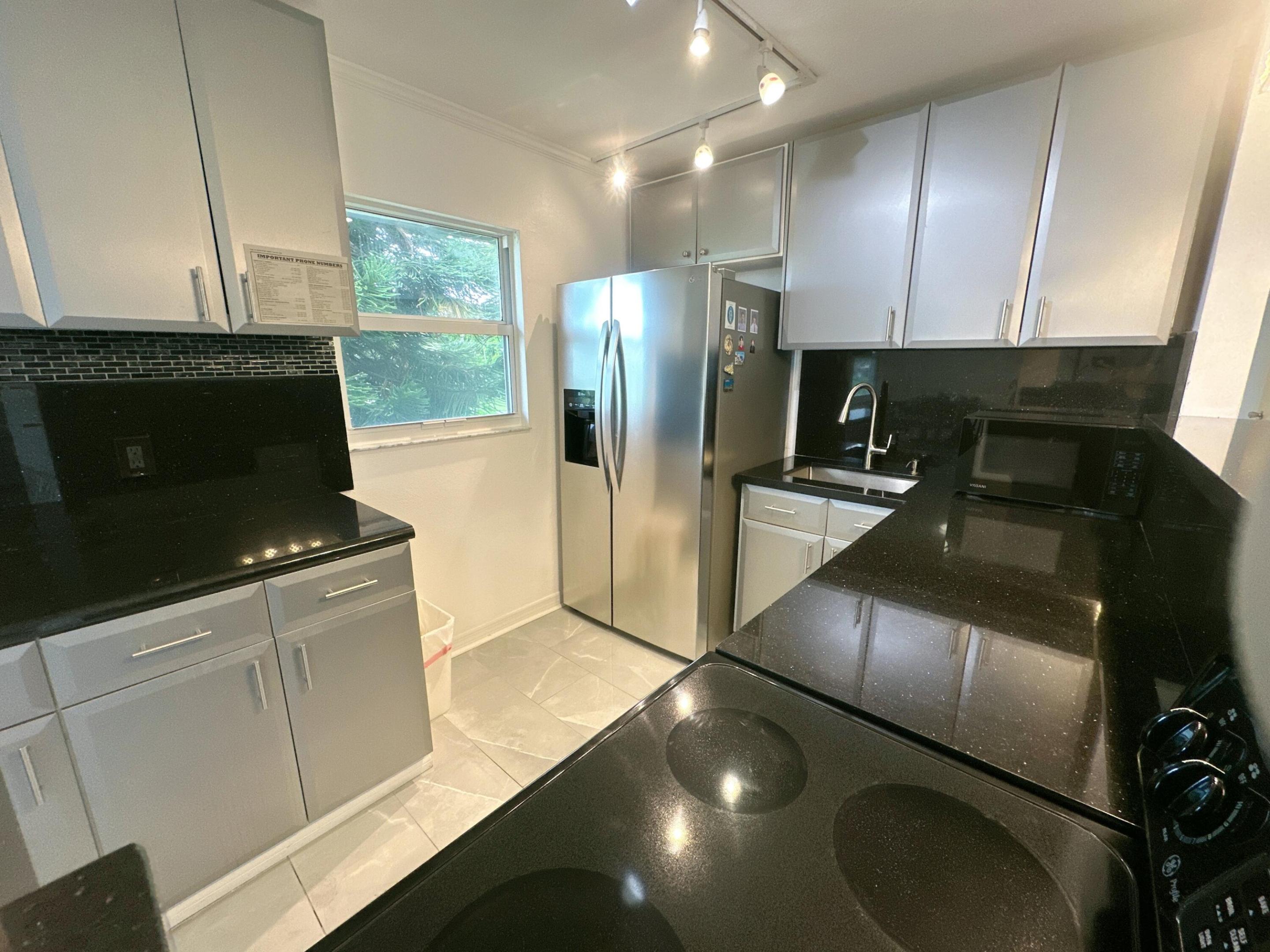 196 Tuscany C Lane