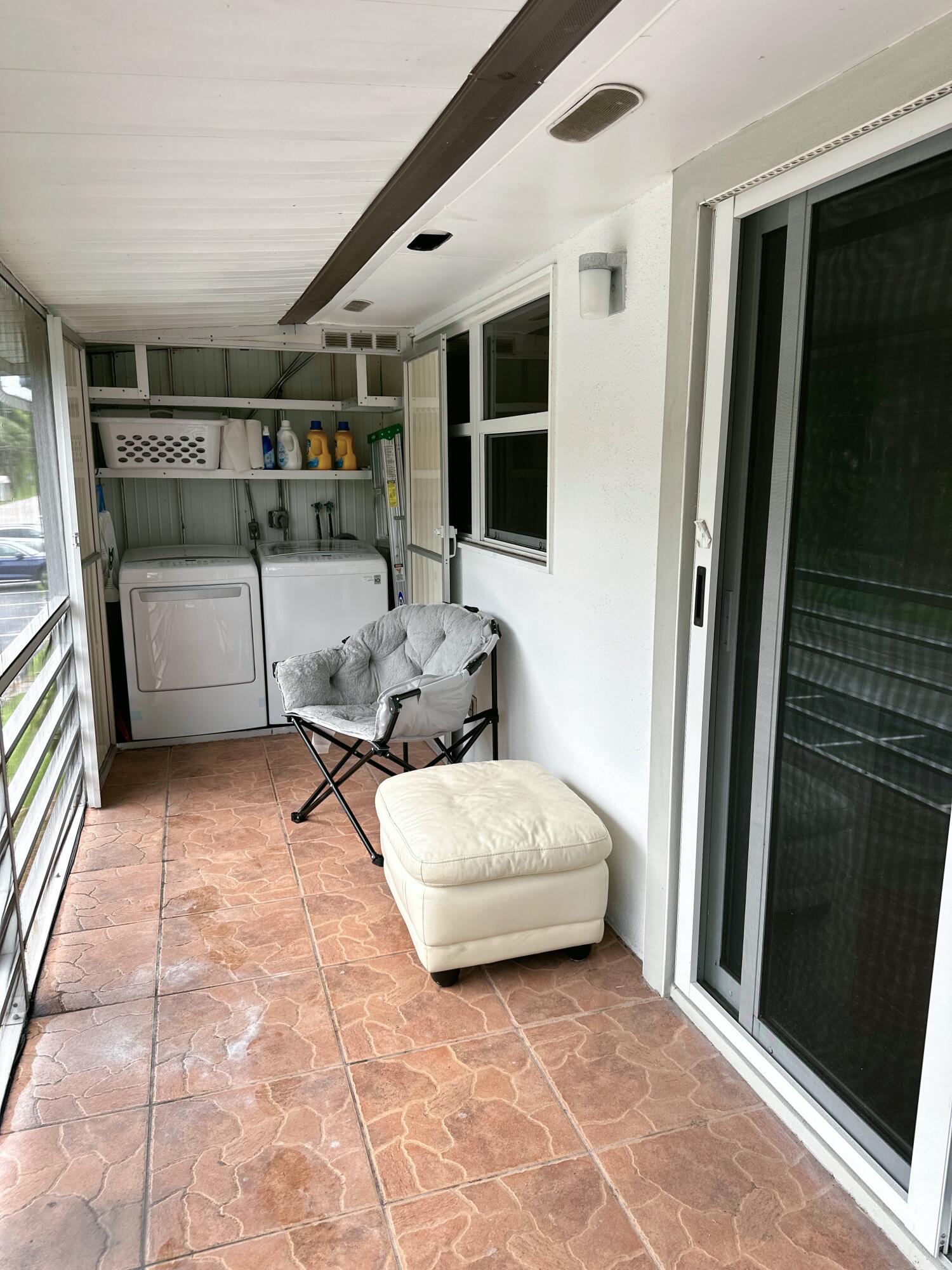 196 Tuscany C Lane