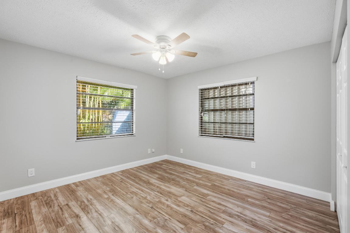 540 SW North Carolina Drive