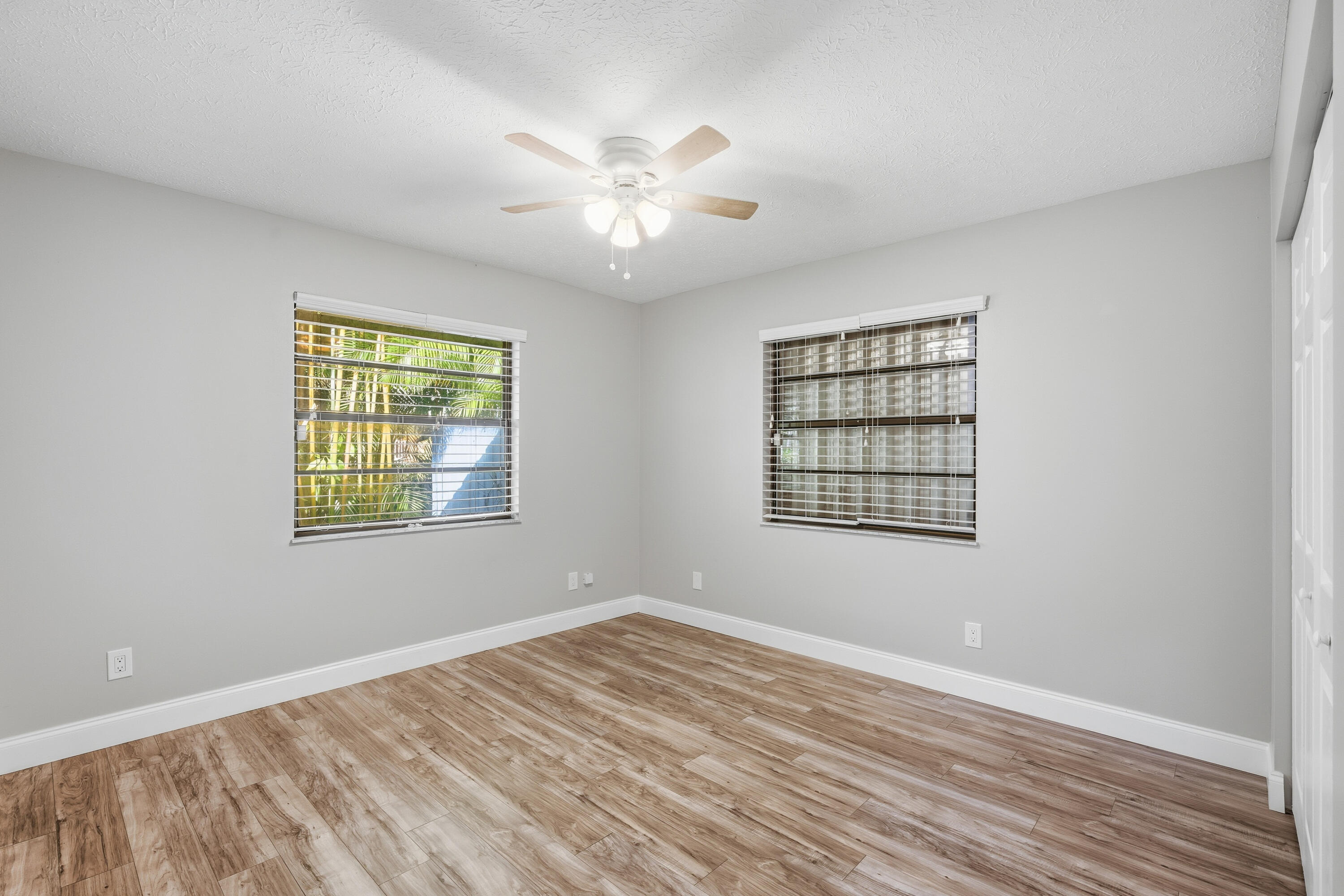 540 SW North Carolina Drive