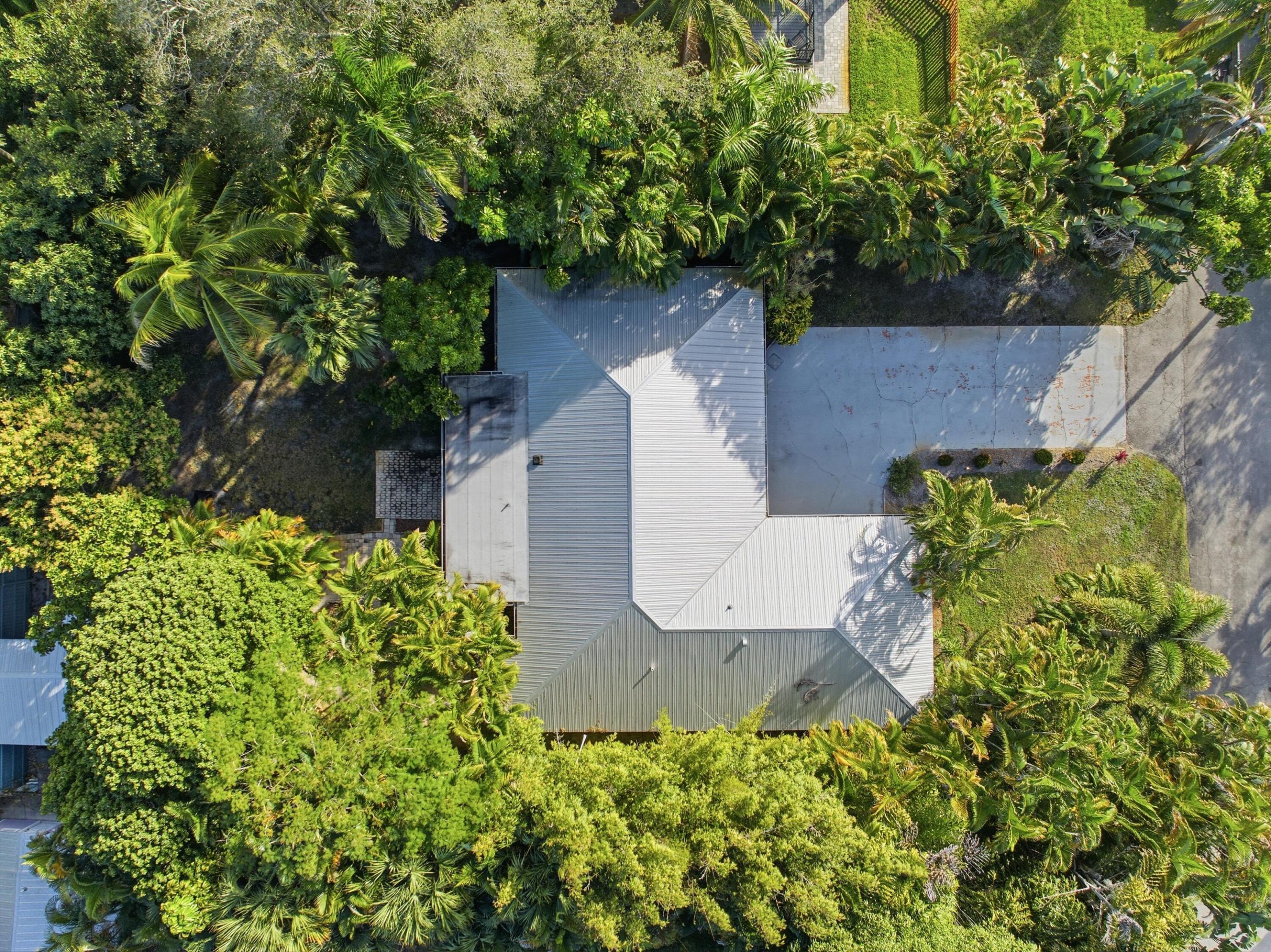 540 SW North Carolina Drive