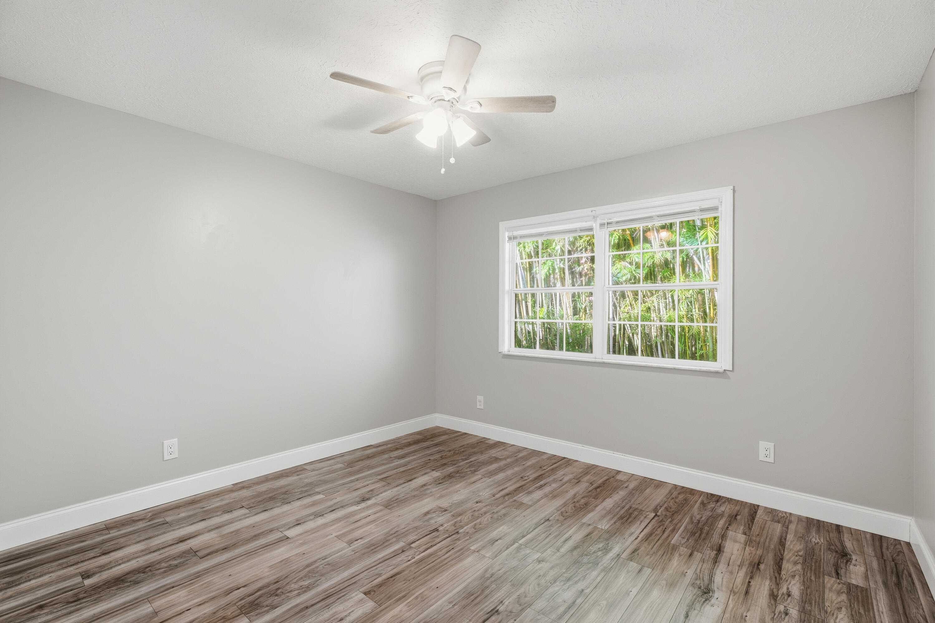 540 SW North Carolina Drive