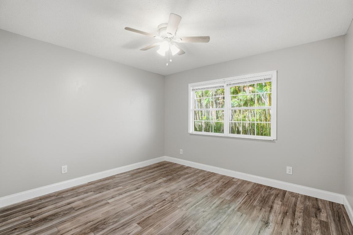 540 SW North Carolina Drive