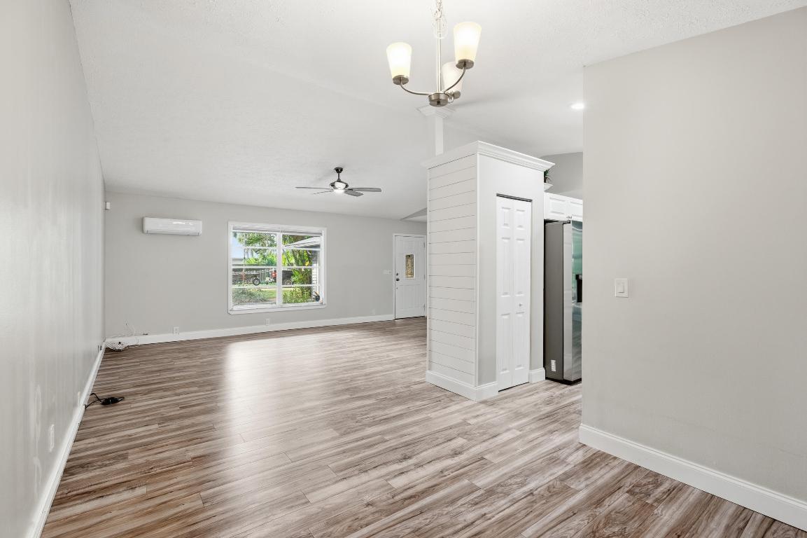 540 SW North Carolina Drive