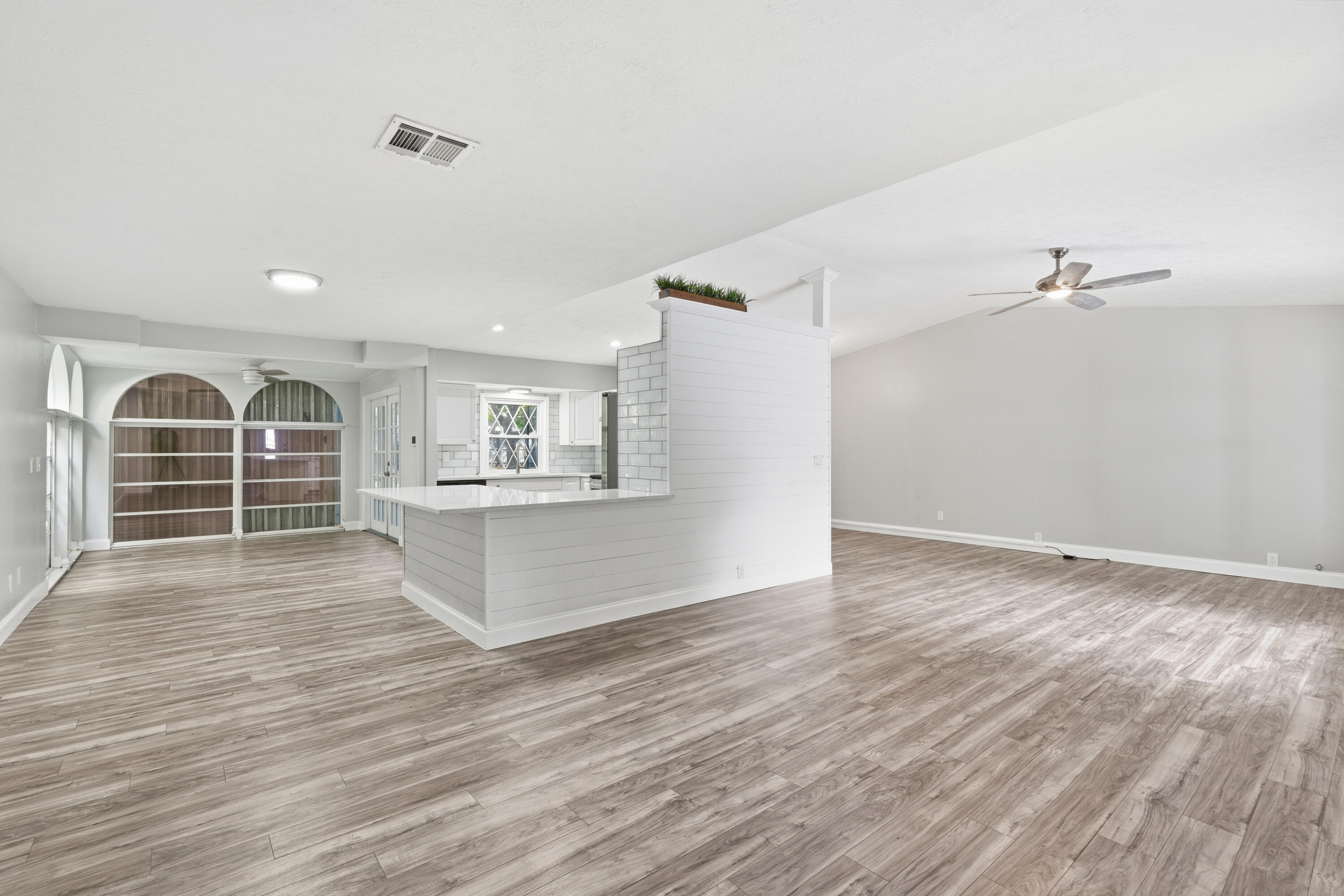 540 SW North Carolina Drive