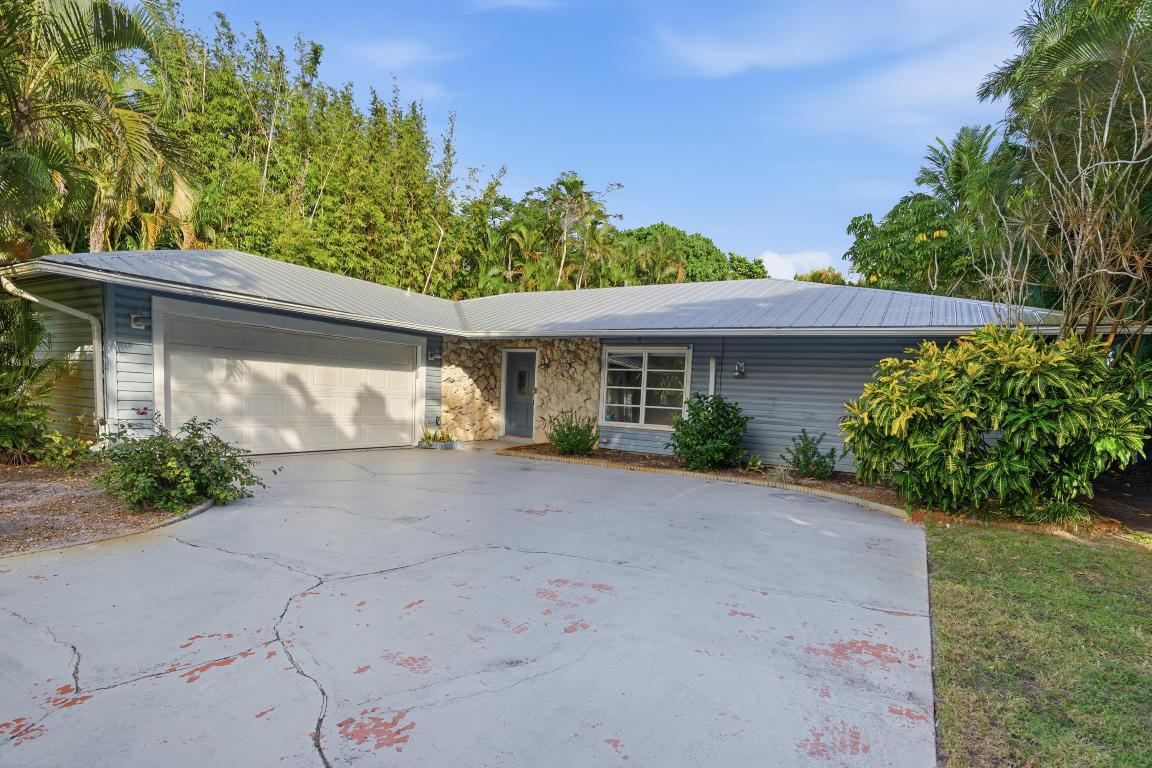 540 SW North Carolina Drive