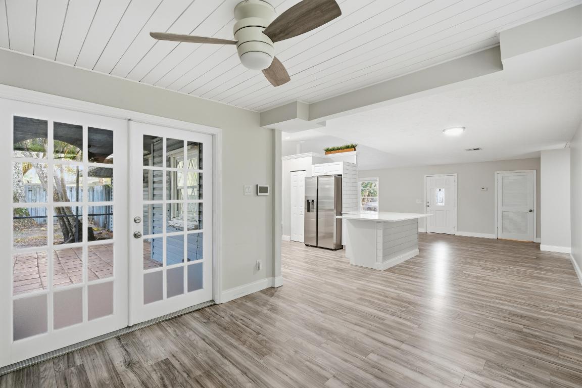 540 SW North Carolina Drive