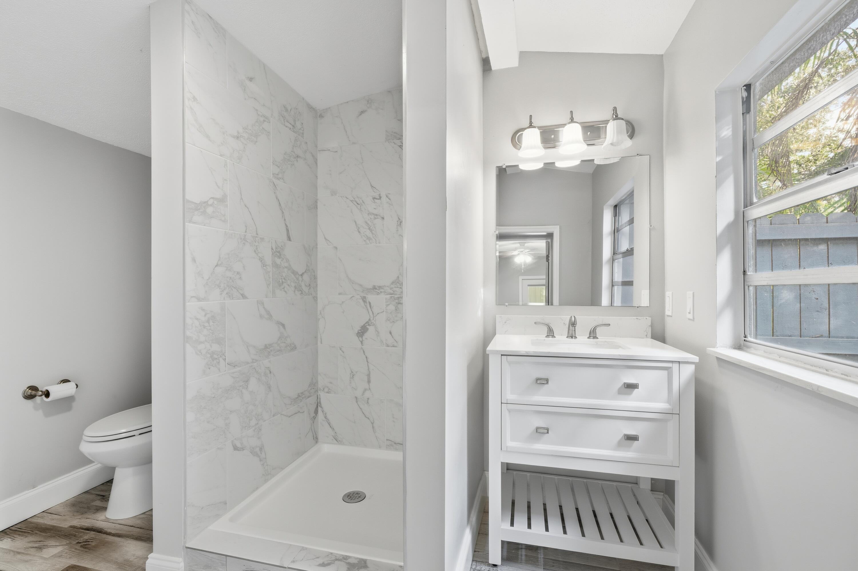 540 SW North Carolina Drive