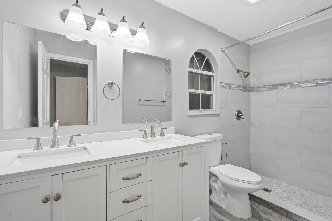 540 SW North Carolina Drive