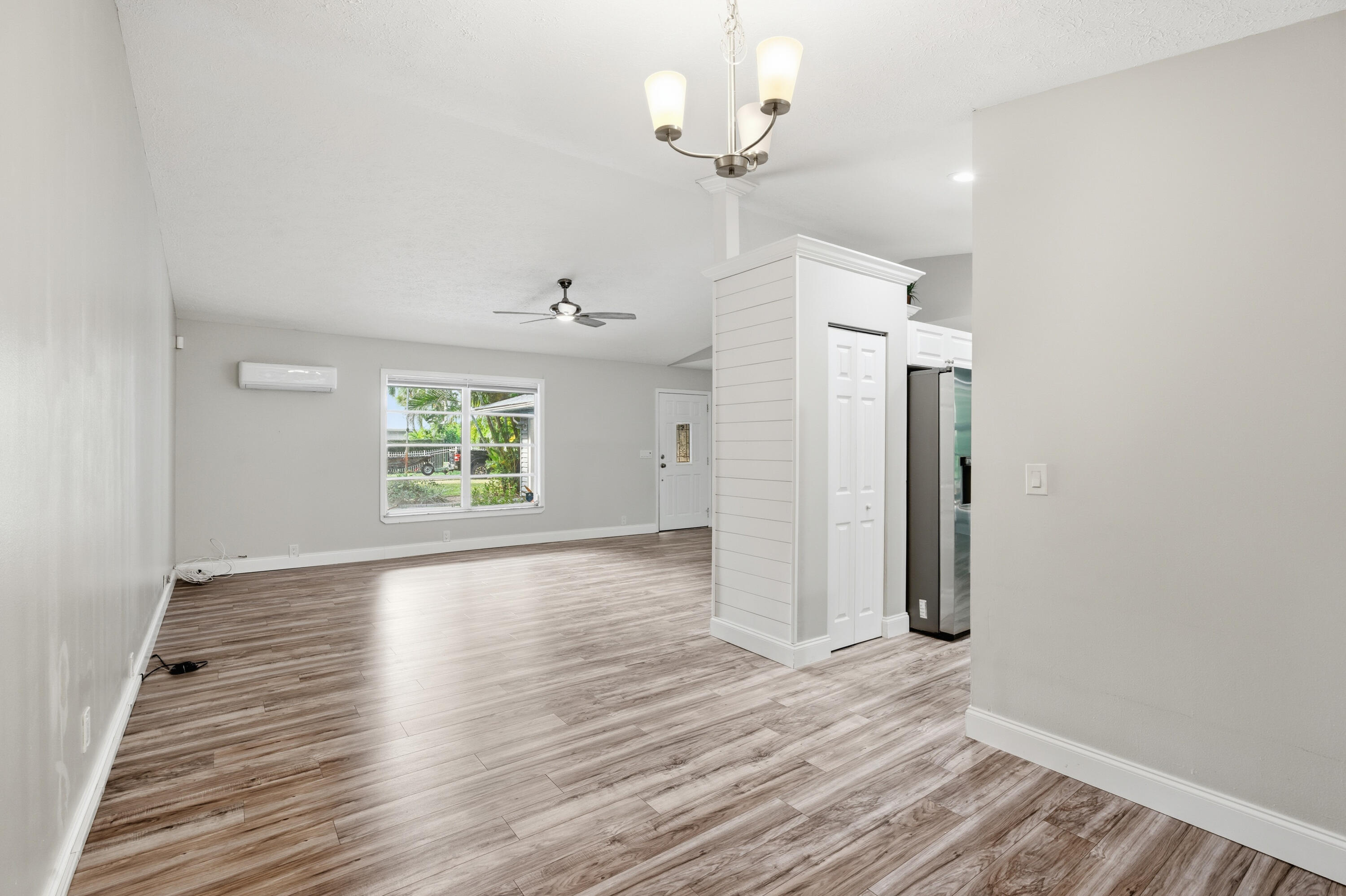 540 SW North Carolina Drive