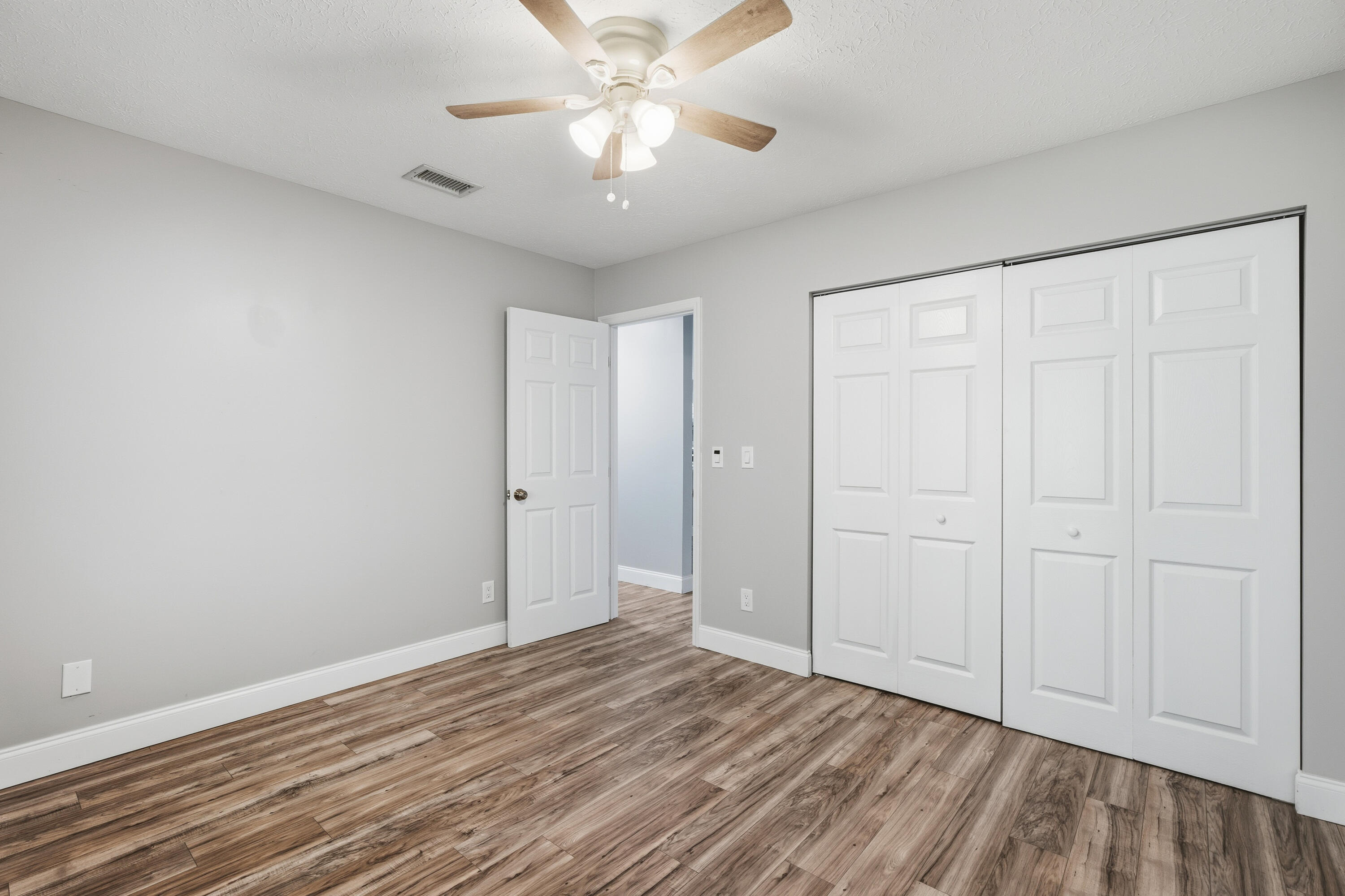 540 SW North Carolina Drive