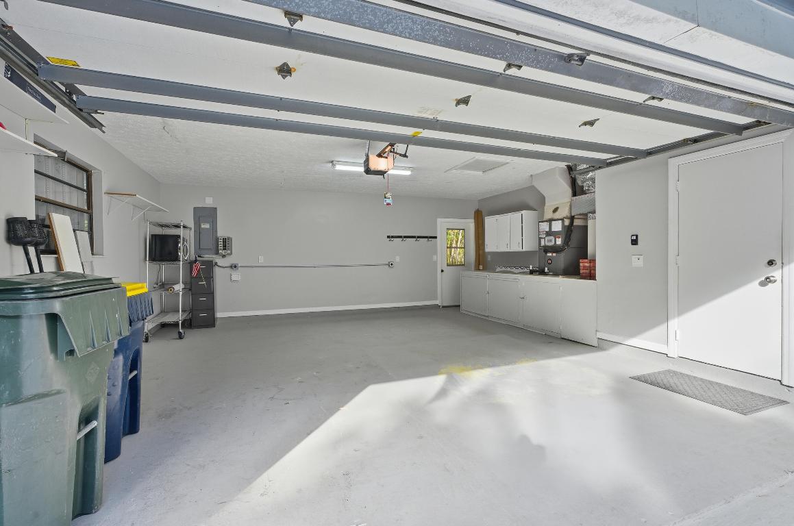 540 SW North Carolina Drive