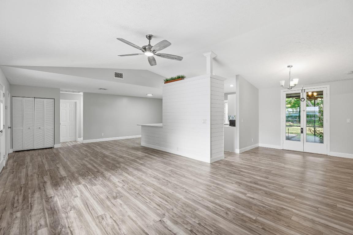 540 SW North Carolina Drive