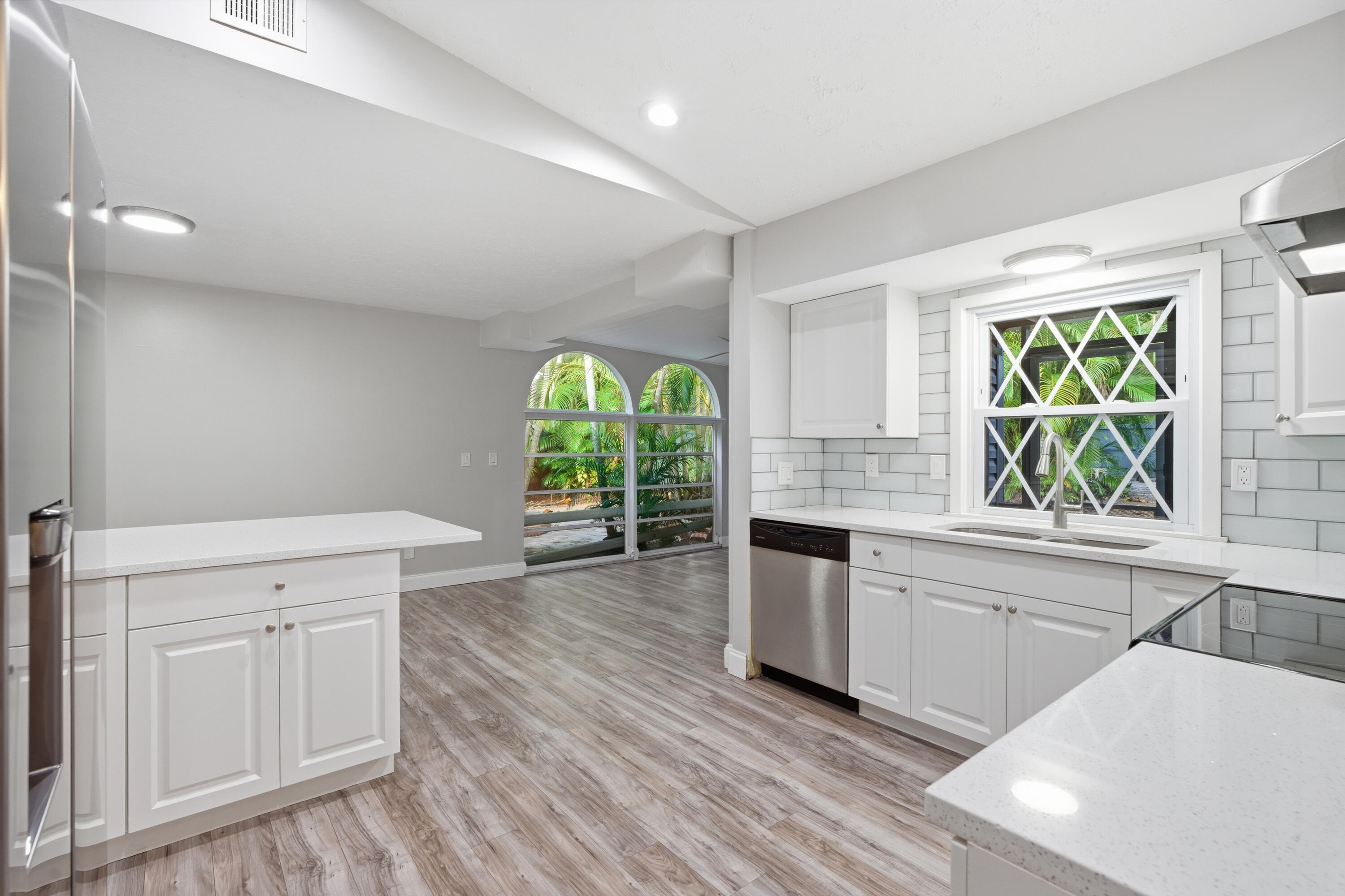 540 SW North Carolina Drive